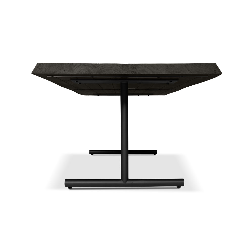 Brooks Dining Table - T Base Dining Tables Urbia , Black Friday Sale Urbia Furniture Sale, Old Bones Co, Mid Century Furniture Sale, Four Hands Furniture, Black Friday Sale Brooks Dining Table - T Base,Gus Sale, Perigold Brooks Dining Table - T Base Dining Tables Black Friday Sale , Perigold Sale Brooks Dining Table - T Base,Brooks Dining Table - T Base Lulu and Georgia, Burke Decor Sale Brooks Dining Table - T Base, www.oldbonesco.com
