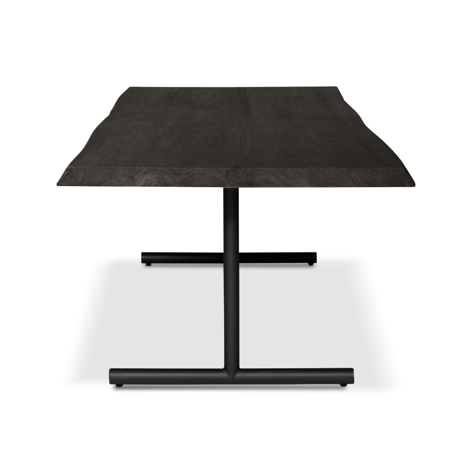 Brooks Dining Table - T Base Dining Tables Urbia , Black Friday Sale Urbia Furniture Sale, Old Bones Co, Mid Century Furniture Sale, Four Hands Furniture, Black Friday Sale Brooks Dining Table - T Base,Gus Sale, Perigold Brooks Dining Table - T Base Dining Tables Black Friday Sale , Perigold Sale Brooks Dining Table - T Base,Brooks Dining Table - T Base Lulu and Georgia, Burke Decor Sale Brooks Dining Table - T Base, www.oldbonesco.com
