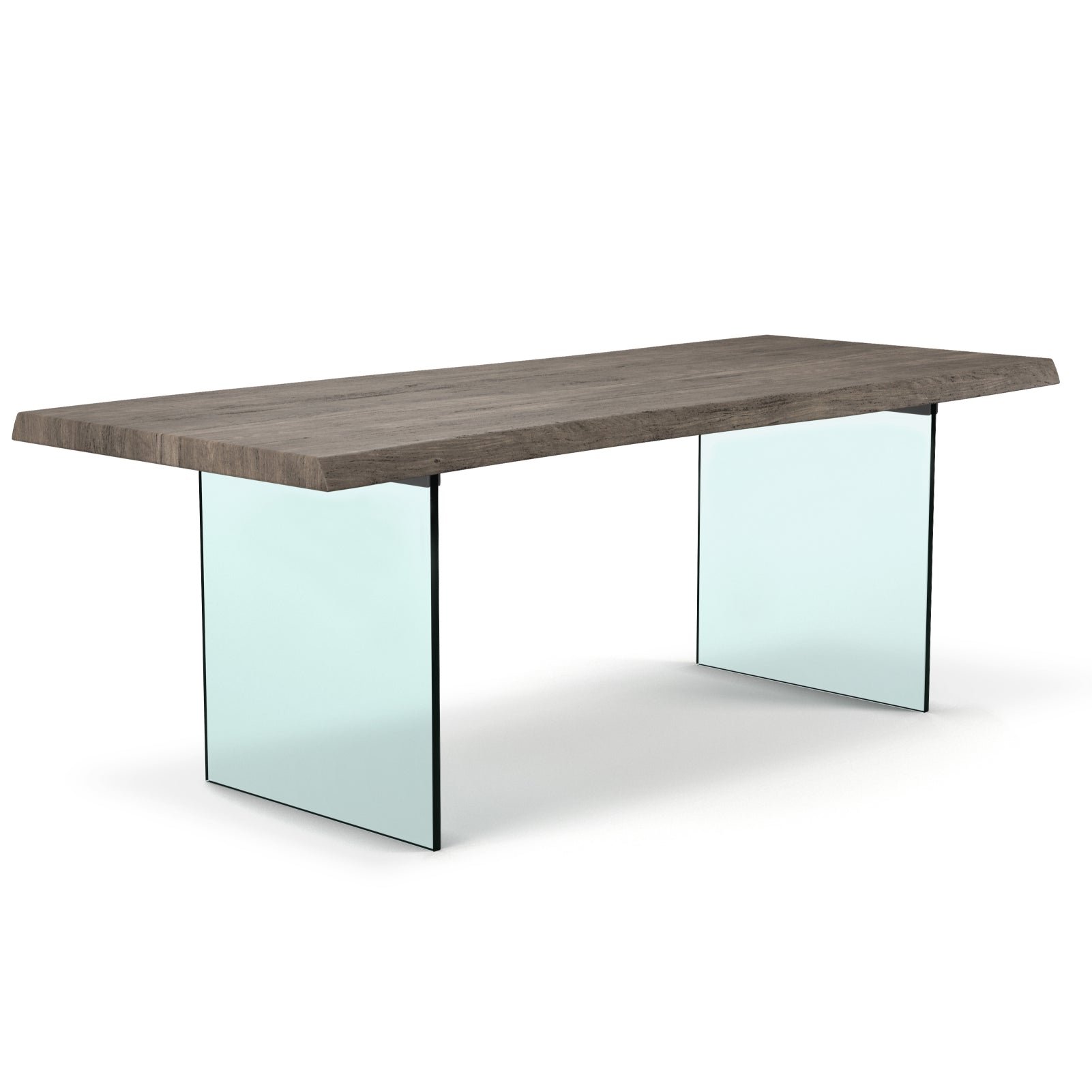 Brooks Dining Table - Glass Base Dining Tables Urbia Sandblasted Grey 79" , Black Friday Sale Urbia Furniture Sale, Old Bones Co, Mid Century Furniture Sale, Four Hands Furniture, Black Friday Sale Brooks Dining Table - Glass Base,Gus Sale, Perigold Brooks Dining Table - Glass Base Dining Tables Black Friday Sale , Perigold Sale Brooks Dining Table - Glass Base,Brooks Dining Table - Glass Base Lulu and Georgia, Burke Decor Sale Brooks Dining Table - Glass Base, www.oldbonesco.com