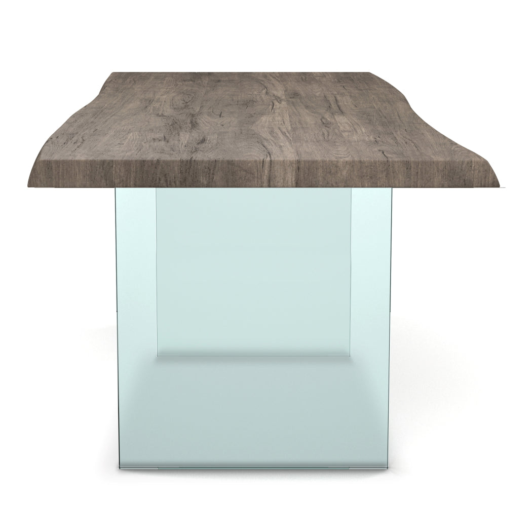 Brooks Dining Table - Glass Base Dining Tables Urbia , Black Friday Sale Urbia Furniture Sale, Old Bones Co, Mid Century Furniture Sale, Four Hands Furniture, Black Friday Sale Brooks Dining Table - Glass Base,Gus Sale, Perigold Brooks Dining Table - Glass Base Dining Tables Black Friday Sale , Perigold Sale Brooks Dining Table - Glass Base,Brooks Dining Table - Glass Base Lulu and Georgia, Burke Decor Sale Brooks Dining Table - Glass Base, www.oldbonesco.com
