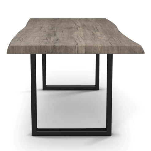 Brooks Dining Table - U Base Dining Tables Urbia , Black Friday Sale Urbia Furniture Sale, Old Bones Co, Mid Century Furniture Sale, Four Hands Furniture, Black Friday Sale Brooks Dining Table - U Base,Gus Sale, Perigold Brooks Dining Table - U Base Dining Tables Black Friday Sale , Perigold Sale Brooks Dining Table - U Base,Brooks Dining Table - U Base Lulu and Georgia, Burke Decor Sale Brooks Dining Table - U Base, www.oldbonesco.com