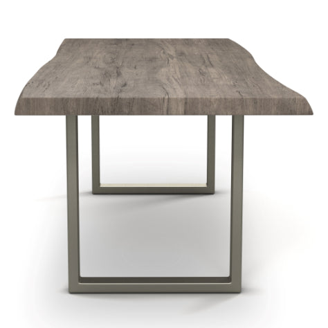 Brooks Dining Table - U Base Dining Tables Urbia , Black Friday Sale Urbia Furniture Sale, Old Bones Co, Mid Century Furniture Sale, Four Hands Furniture, Black Friday Sale Brooks Dining Table - U Base,Gus Sale, Perigold Brooks Dining Table - U Base Dining Tables Black Friday Sale , Perigold Sale Brooks Dining Table - U Base,Brooks Dining Table - U Base Lulu and Georgia, Burke Decor Sale Brooks Dining Table - U Base, www.oldbonesco.com