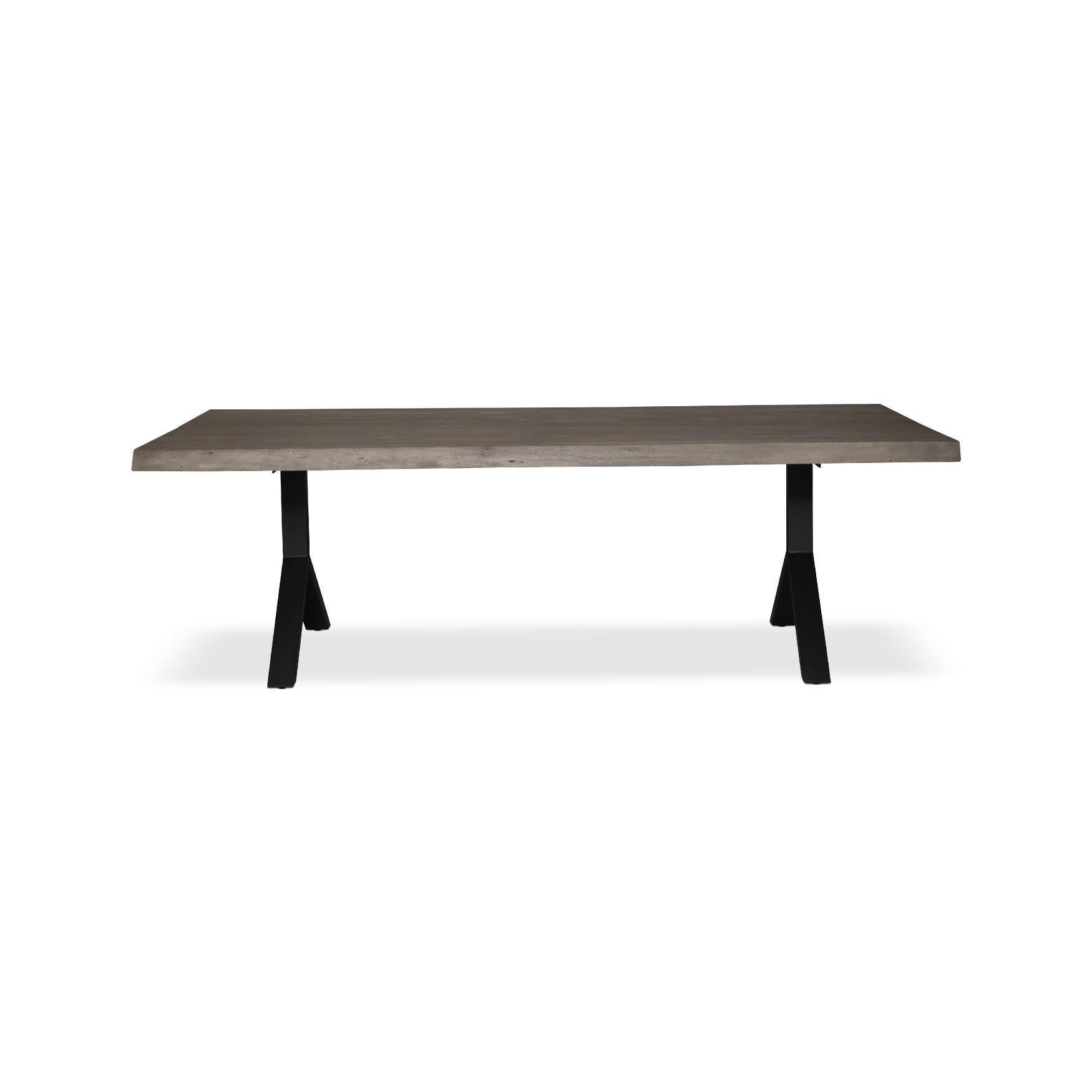 Brooks Dining Table - Y Base Dining Tables Urbia , Black Friday Sale Urbia Furniture Sale, Old Bones Co, Mid Century Furniture Sale, Four Hands Furniture, Black Friday Sale Brooks Dining Table - Y Base,Gus Sale, Perigold Brooks Dining Table - Y Base Dining Tables Black Friday Sale , Perigold Sale Brooks Dining Table - Y Base,Brooks Dining Table - Y Base Lulu and Georgia, Burke Decor Sale Brooks Dining Table - Y Base, www.oldbonesco.com