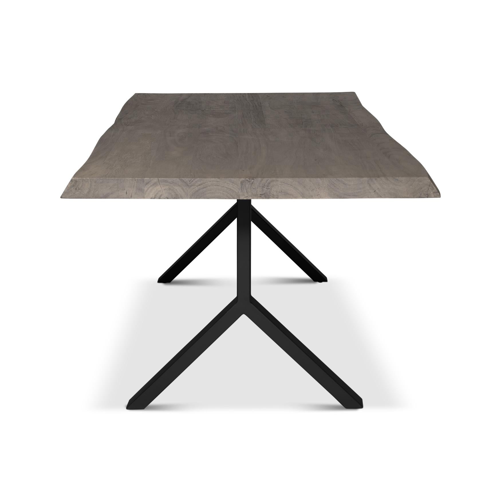Brooks Dining Table - Y Base Dining Tables Urbia , Black Friday Sale Urbia Furniture Sale, Old Bones Co, Mid Century Furniture Sale, Four Hands Furniture, Black Friday Sale Brooks Dining Table - Y Base,Gus Sale, Perigold Brooks Dining Table - Y Base Dining Tables Black Friday Sale , Perigold Sale Brooks Dining Table - Y Base,Brooks Dining Table - Y Base Lulu and Georgia, Burke Decor Sale Brooks Dining Table - Y Base, www.oldbonesco.com