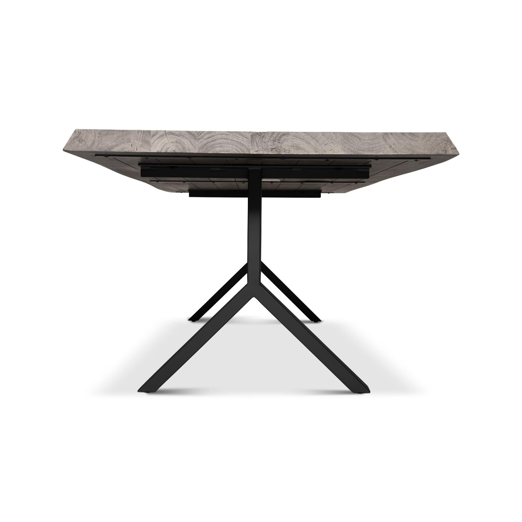 Brooks Dining Table - Y Base Dining Tables Urbia , Black Friday Sale Urbia Furniture Sale, Old Bones Co, Mid Century Furniture Sale, Four Hands Furniture, Black Friday Sale Brooks Dining Table - Y Base,Gus Sale, Perigold Brooks Dining Table - Y Base Dining Tables Black Friday Sale , Perigold Sale Brooks Dining Table - Y Base,Brooks Dining Table - Y Base Lulu and Georgia, Burke Decor Sale Brooks Dining Table - Y Base, www.oldbonesco.com