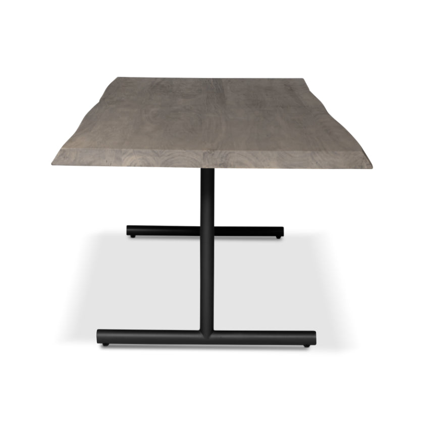 Brooks Dining Table - T Base Dining Tables Urbia , Black Friday Sale Urbia Furniture Sale, Old Bones Co, Mid Century Furniture Sale, Four Hands Furniture, Black Friday Sale Brooks Dining Table - T Base,Gus Sale, Perigold Brooks Dining Table - T Base Dining Tables Black Friday Sale , Perigold Sale Brooks Dining Table - T Base,Brooks Dining Table - T Base Lulu and Georgia, Burke Decor Sale Brooks Dining Table - T Base, www.oldbonesco.com