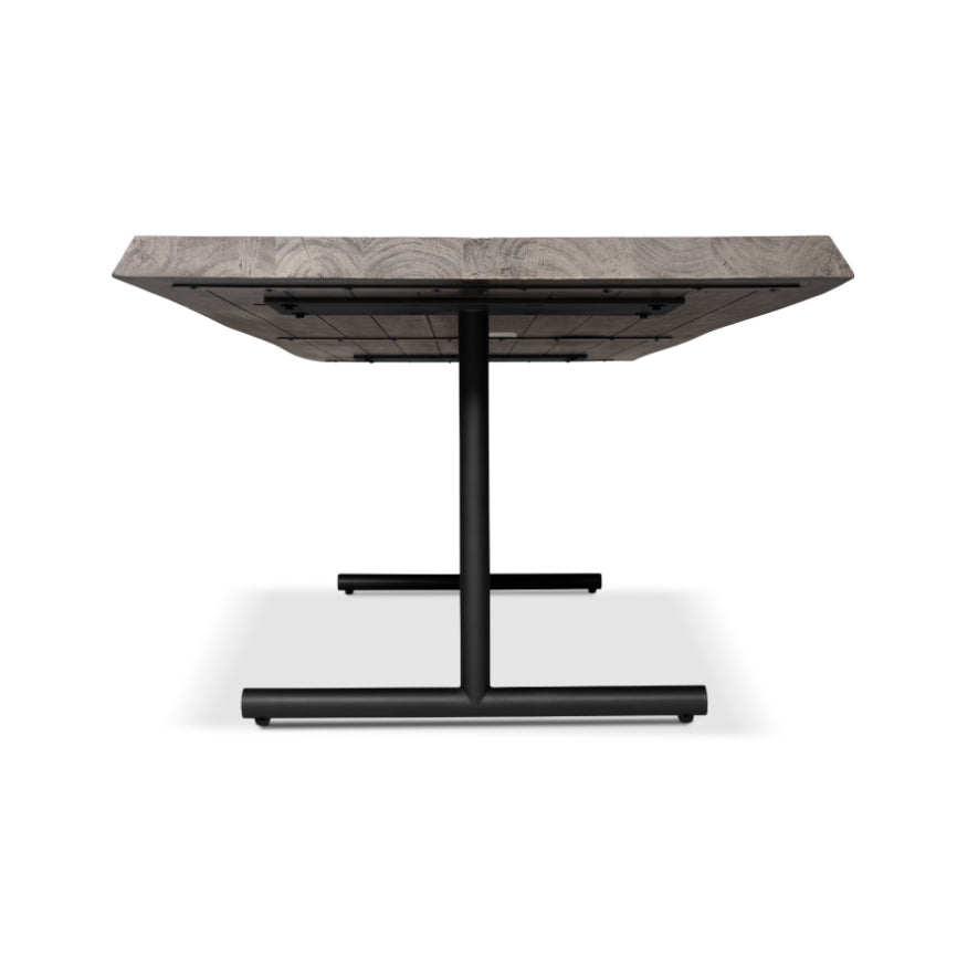 Brooks Dining Table - T Base Dining Tables Urbia , Black Friday Sale Urbia Furniture Sale, Old Bones Co, Mid Century Furniture Sale, Four Hands Furniture, Black Friday Sale Brooks Dining Table - T Base,Gus Sale, Perigold Brooks Dining Table - T Base Dining Tables Black Friday Sale , Perigold Sale Brooks Dining Table - T Base,Brooks Dining Table - T Base Lulu and Georgia, Burke Decor Sale Brooks Dining Table - T Base, www.oldbonesco.com