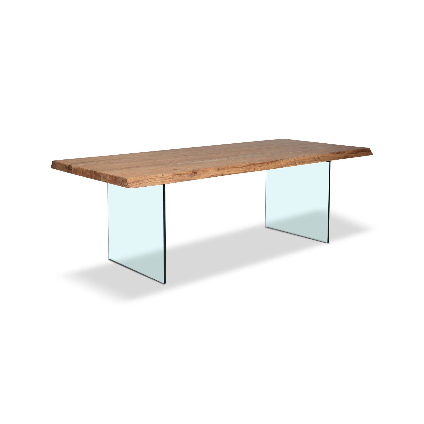 Brooks Dining Table - Glass Base Dining Tables Urbia Teak 79" , Black Friday Sale Urbia Furniture Sale, Old Bones Co, Mid Century Furniture Sale, Four Hands Furniture, Black Friday Sale Brooks Dining Table - Glass Base,Gus Sale, Perigold Brooks Dining Table - Glass Base Dining Tables Black Friday Sale , Perigold Sale Brooks Dining Table - Glass Base,Brooks Dining Table - Glass Base Lulu and Georgia, Burke Decor Sale Brooks Dining Table - Glass Base, www.oldbonesco.com
