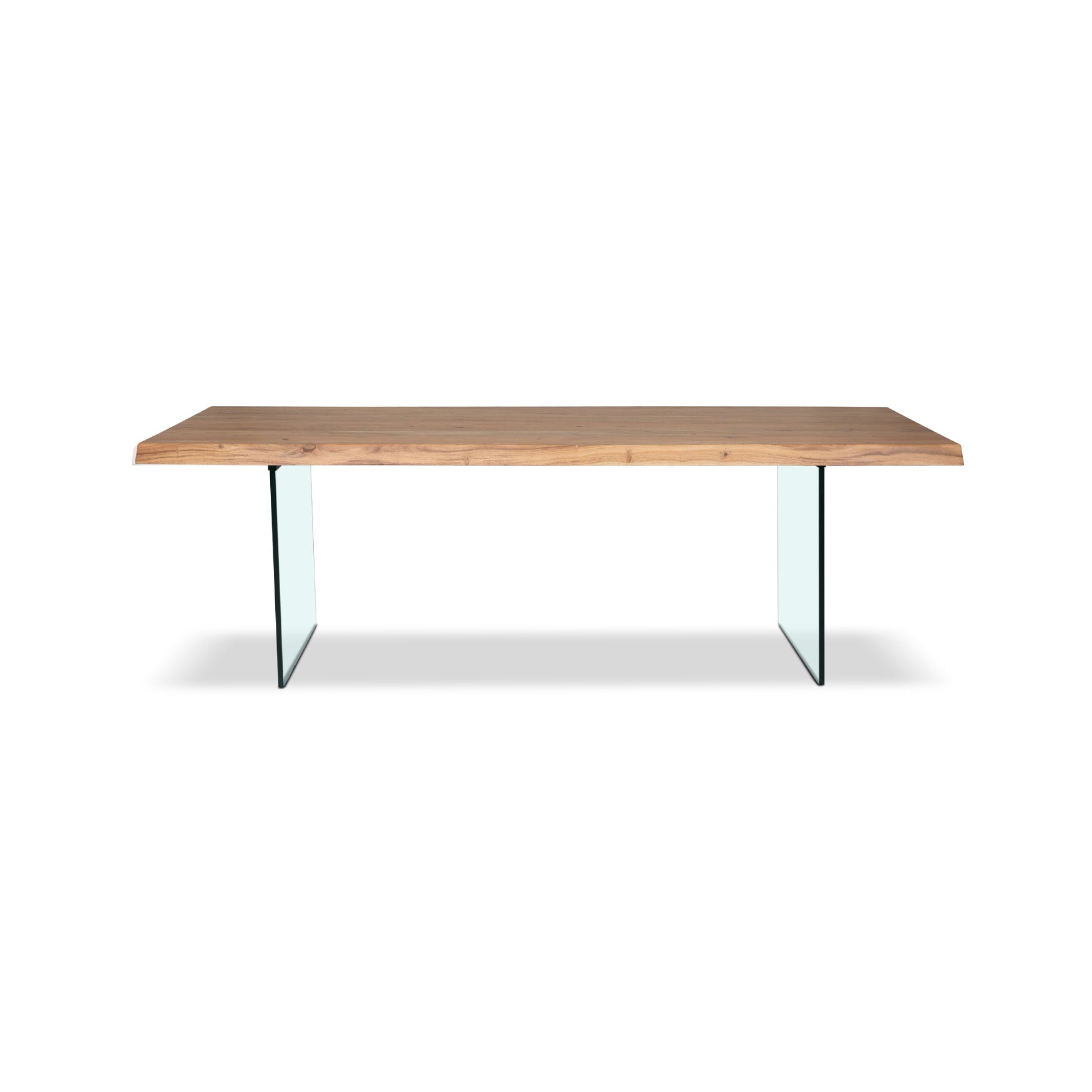 Brooks Dining Table - Glass Base Dining Tables Urbia , Black Friday Sale Urbia Furniture Sale, Old Bones Co, Mid Century Furniture Sale, Four Hands Furniture, Black Friday Sale Brooks Dining Table - Glass Base,Gus Sale, Perigold Brooks Dining Table - Glass Base Dining Tables Black Friday Sale , Perigold Sale Brooks Dining Table - Glass Base,Brooks Dining Table - Glass Base Lulu and Georgia, Burke Decor Sale Brooks Dining Table - Glass Base, www.oldbonesco.com