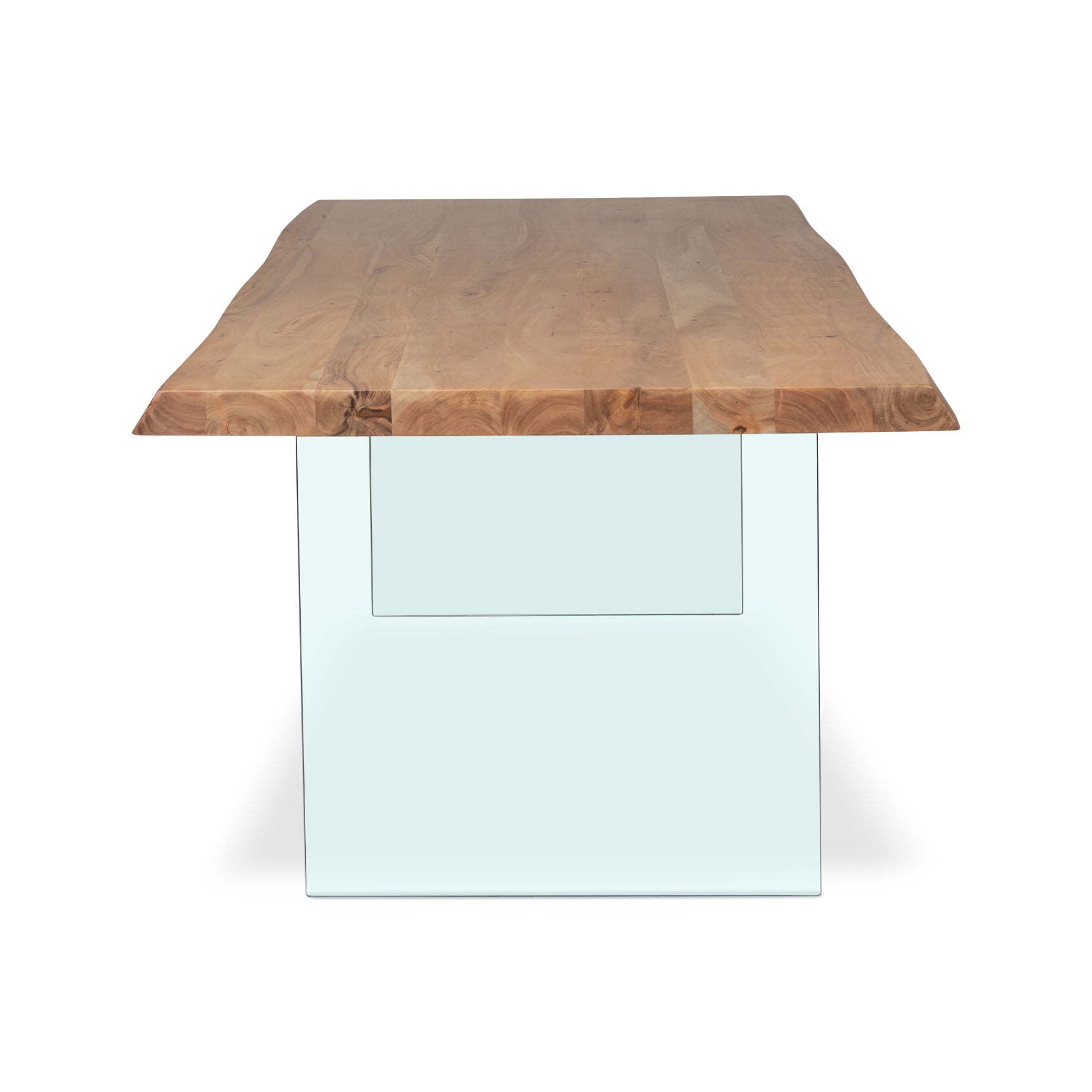 Brooks Dining Table - Glass Base Dining Tables Urbia , Black Friday Sale Urbia Furniture Sale, Old Bones Co, Mid Century Furniture Sale, Four Hands Furniture, Black Friday Sale Brooks Dining Table - Glass Base,Gus Sale, Perigold Brooks Dining Table - Glass Base Dining Tables Black Friday Sale , Perigold Sale Brooks Dining Table - Glass Base,Brooks Dining Table - Glass Base Lulu and Georgia, Burke Decor Sale Brooks Dining Table - Glass Base, www.oldbonesco.com