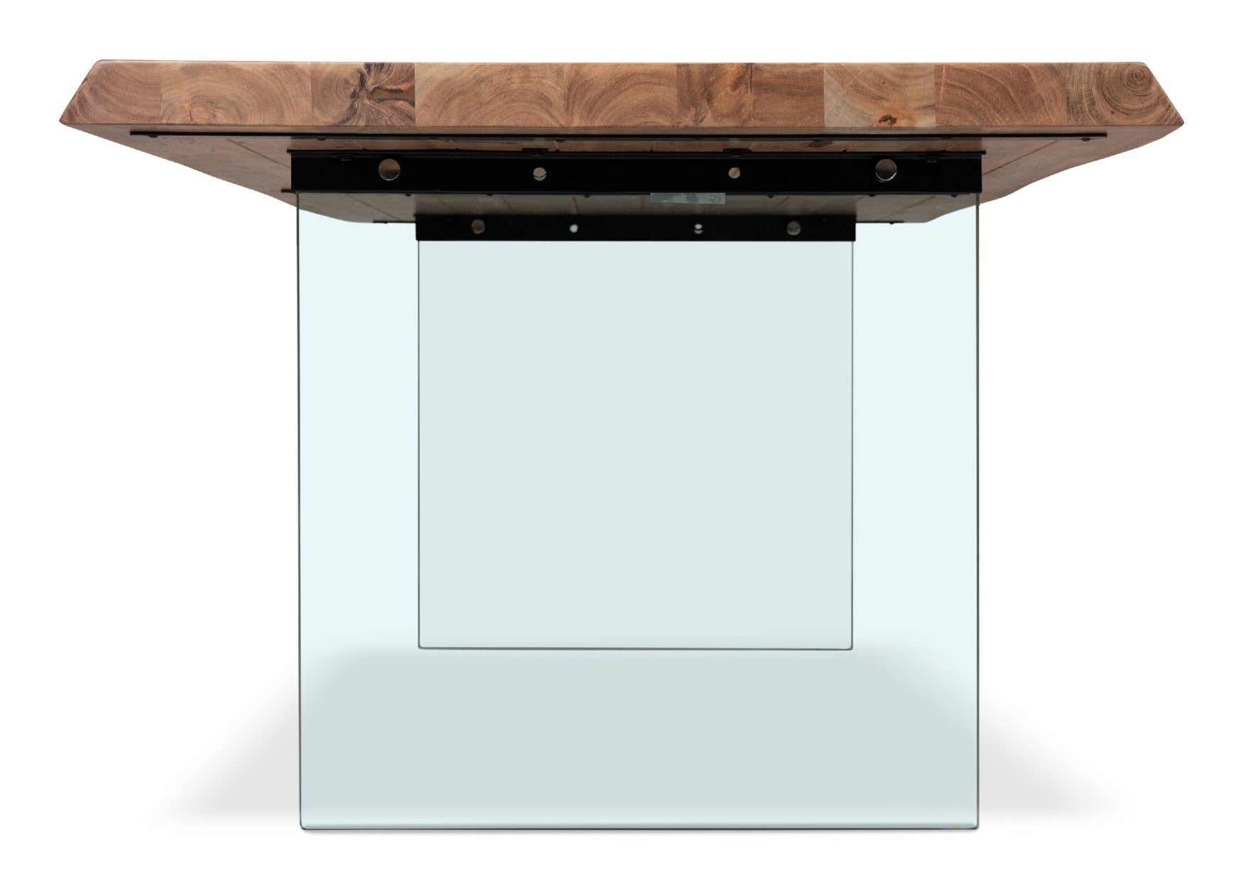 Brooks Dining Table - Glass Base Dining Tables Urbia , Black Friday Sale Urbia Furniture Sale, Old Bones Co, Mid Century Furniture Sale, Four Hands Furniture, Black Friday Sale Brooks Dining Table - Glass Base,Gus Sale, Perigold Brooks Dining Table - Glass Base Dining Tables Black Friday Sale , Perigold Sale Brooks Dining Table - Glass Base,Brooks Dining Table - Glass Base Lulu and Georgia, Burke Decor Sale Brooks Dining Table - Glass Base, www.oldbonesco.com