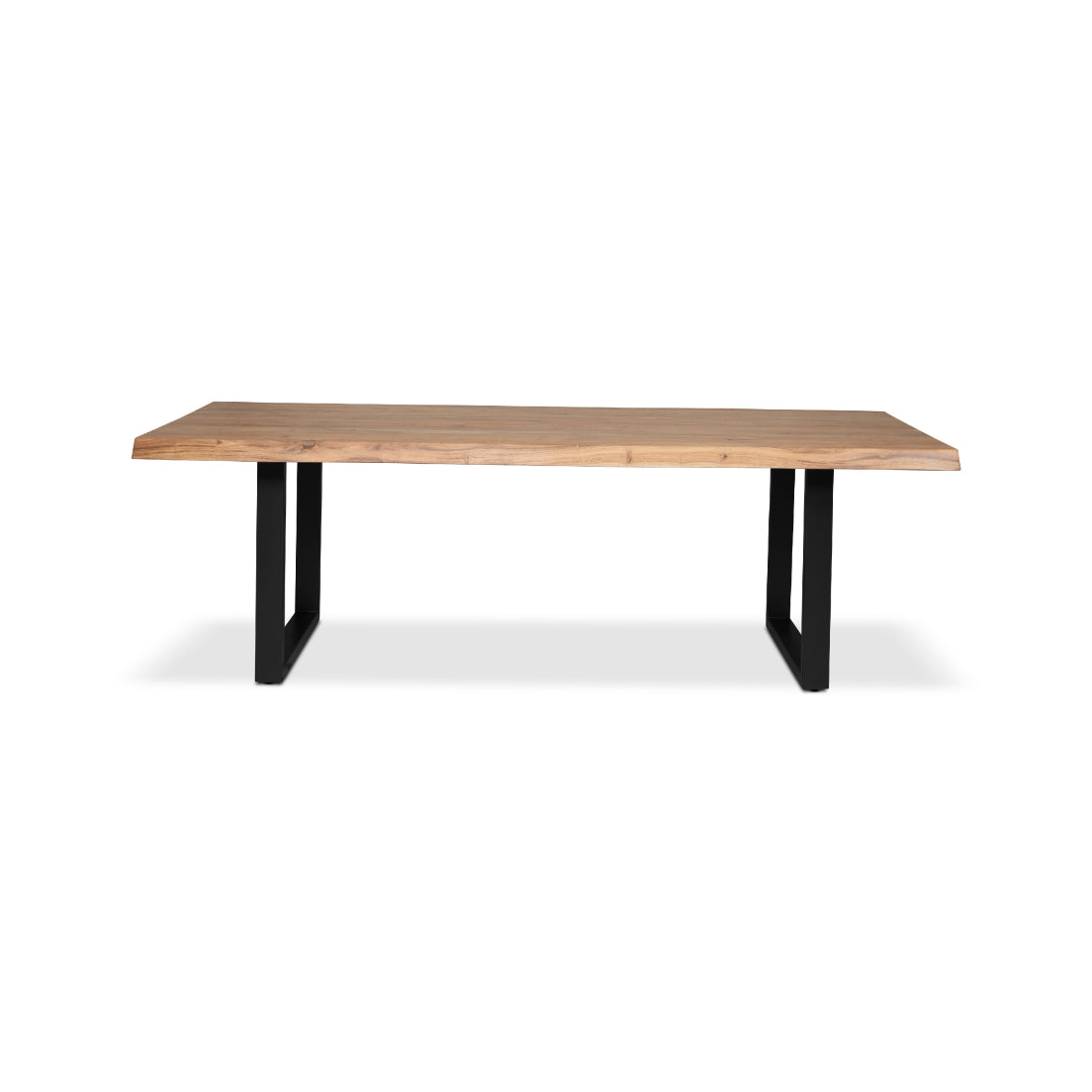 Brooks Dining Table - U Base Dining Tables Urbia , Black Friday Sale Urbia Furniture Sale, Old Bones Co, Mid Century Furniture Sale, Four Hands Furniture, Black Friday Sale Brooks Dining Table - U Base,Gus Sale, Perigold Brooks Dining Table - U Base Dining Tables Black Friday Sale , Perigold Sale Brooks Dining Table - U Base,Brooks Dining Table - U Base Lulu and Georgia, Burke Decor Sale Brooks Dining Table - U Base, www.oldbonesco.com
