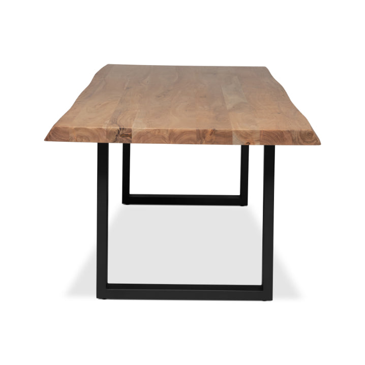 Brooks Dining Table - U Base Dining Tables Urbia , Black Friday Sale Urbia Furniture Sale, Old Bones Co, Mid Century Furniture Sale, Four Hands Furniture, Black Friday Sale Brooks Dining Table - U Base,Gus Sale, Perigold Brooks Dining Table - U Base Dining Tables Black Friday Sale , Perigold Sale Brooks Dining Table - U Base,Brooks Dining Table - U Base Lulu and Georgia, Burke Decor Sale Brooks Dining Table - U Base, www.oldbonesco.com