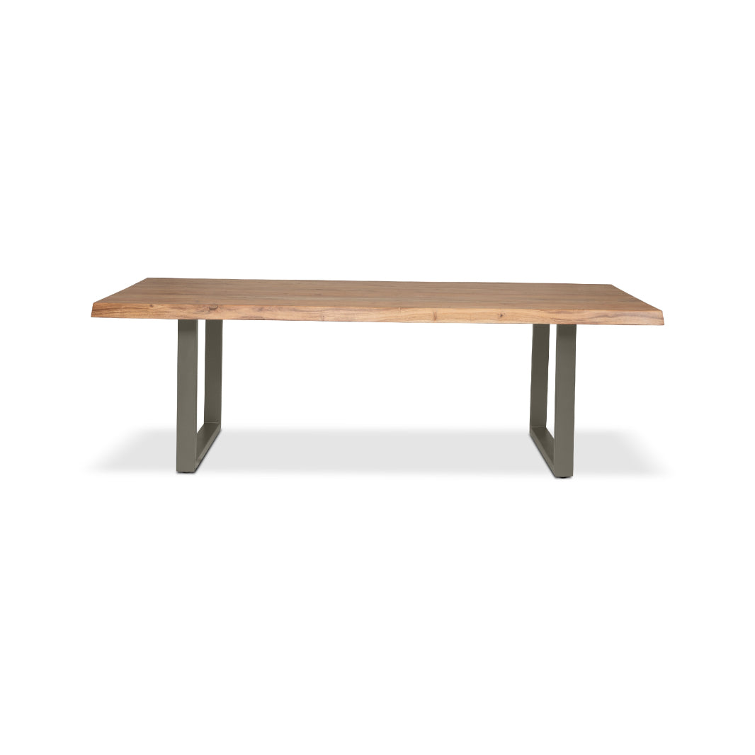 Brooks Dining Table - U Base Dining Tables Urbia , Black Friday Sale Urbia Furniture Sale, Old Bones Co, Mid Century Furniture Sale, Four Hands Furniture, Black Friday Sale Brooks Dining Table - U Base,Gus Sale, Perigold Brooks Dining Table - U Base Dining Tables Black Friday Sale , Perigold Sale Brooks Dining Table - U Base,Brooks Dining Table - U Base Lulu and Georgia, Burke Decor Sale Brooks Dining Table - U Base, www.oldbonesco.com