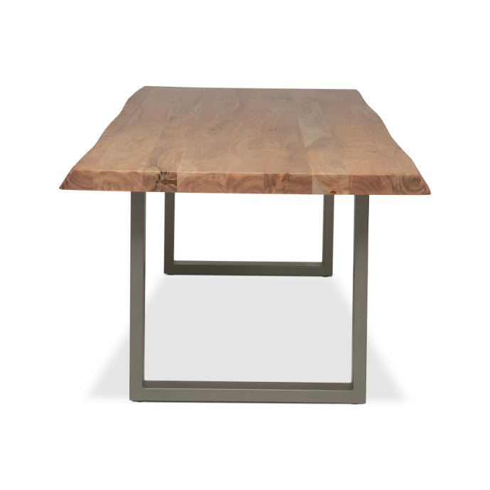 Brooks Dining Table - U Base Dining Tables Urbia , Black Friday Sale Urbia Furniture Sale, Old Bones Co, Mid Century Furniture Sale, Four Hands Furniture, Black Friday Sale Brooks Dining Table - U Base,Gus Sale, Perigold Brooks Dining Table - U Base Dining Tables Black Friday Sale , Perigold Sale Brooks Dining Table - U Base,Brooks Dining Table - U Base Lulu and Georgia, Burke Decor Sale Brooks Dining Table - U Base, www.oldbonesco.com