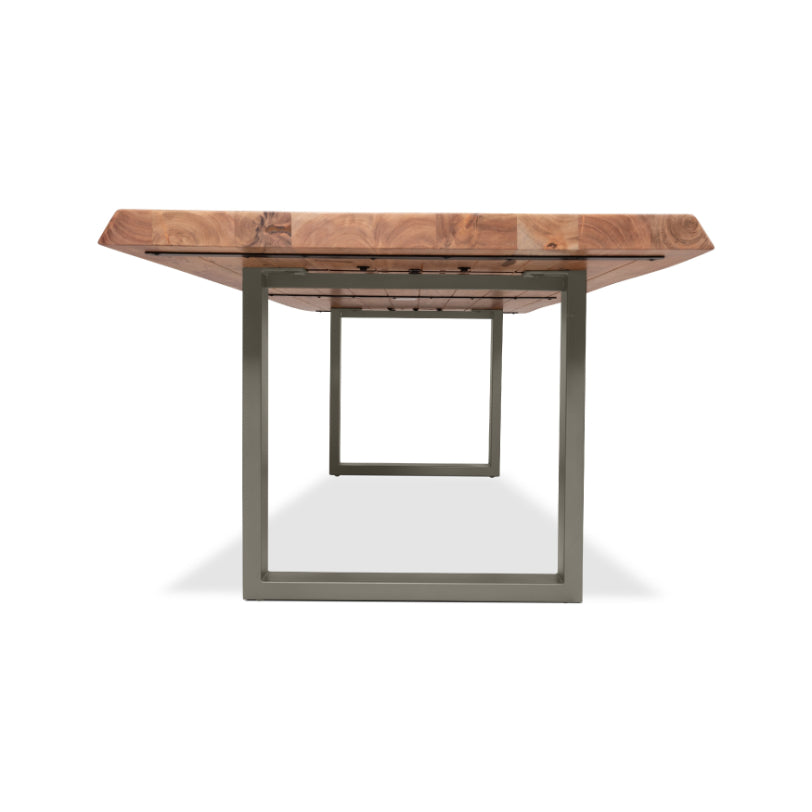 Brooks Dining Table - U Base Dining Tables Urbia , Black Friday Sale Urbia Furniture Sale, Old Bones Co, Mid Century Furniture Sale, Four Hands Furniture, Black Friday Sale Brooks Dining Table - U Base,Gus Sale, Perigold Brooks Dining Table - U Base Dining Tables Black Friday Sale , Perigold Sale Brooks Dining Table - U Base,Brooks Dining Table - U Base Lulu and Georgia, Burke Decor Sale Brooks Dining Table - U Base, www.oldbonesco.com