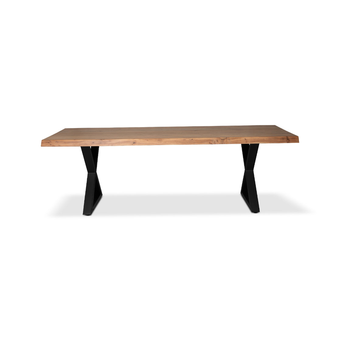 Brooks Dining Table - X Base Dining Tables Urbia , Black Friday Sale Urbia Furniture Sale, Old Bones Co, Mid Century Furniture Sale, Four Hands Furniture, Black Friday Sale Brooks Dining Table - X Base,Gus Sale, Perigold Brooks Dining Table - X Base Dining Tables Black Friday Sale , Perigold Sale Brooks Dining Table - X Base,Brooks Dining Table - X Base Lulu and Georgia, Burke Decor Sale Brooks Dining Table - X Base, www.oldbonesco.com