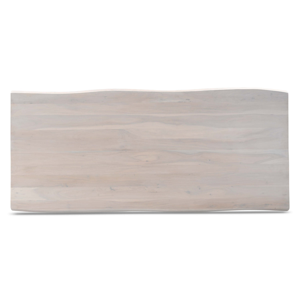 Brooks Dining Table - X Base