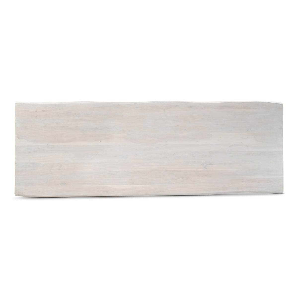 Brooks Dining Table - X Base