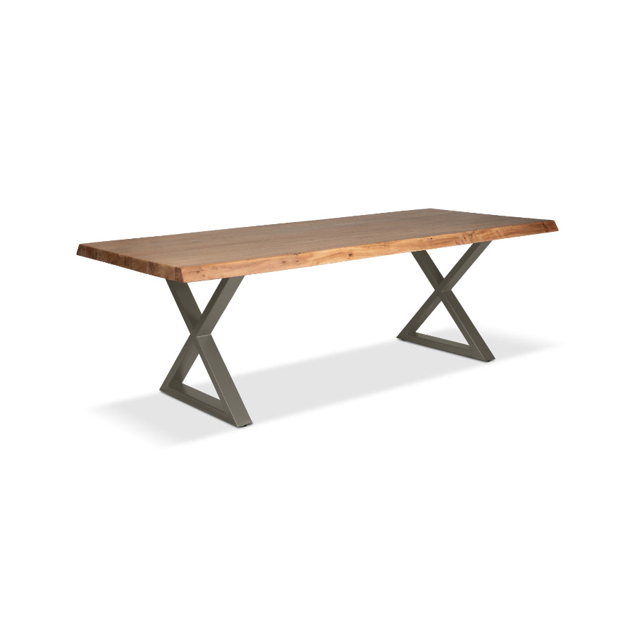Brooks Dining Table - X Base Dining Tables Urbia Teak Pewter 79" , Black Friday Sale Urbia Furniture Sale, Old Bones Co, Mid Century Furniture Sale, Four Hands Furniture, Black Friday Sale Brooks Dining Table - X Base,Gus Sale, Perigold Brooks Dining Table - X Base Dining Tables Black Friday Sale , Perigold Sale Brooks Dining Table - X Base,Brooks Dining Table - X Base Lulu and Georgia, Burke Decor Sale Brooks Dining Table - X Base, www.oldbonesco.com