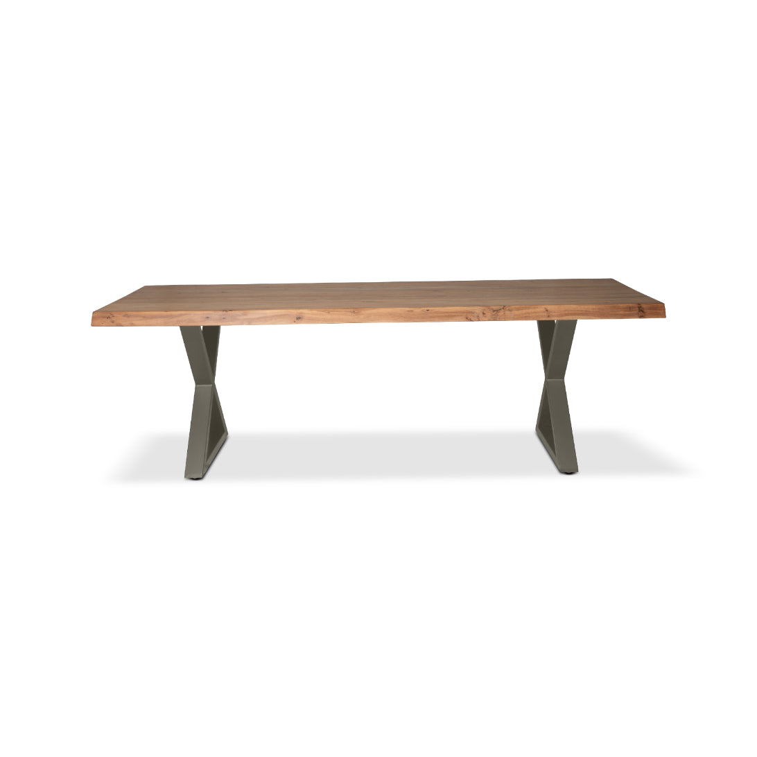 Brooks Dining Table - X Base Dining Tables Urbia , Black Friday Sale Urbia Furniture Sale, Old Bones Co, Mid Century Furniture Sale, Four Hands Furniture, Black Friday Sale Brooks Dining Table - X Base,Gus Sale, Perigold Brooks Dining Table - X Base Dining Tables Black Friday Sale , Perigold Sale Brooks Dining Table - X Base,Brooks Dining Table - X Base Lulu and Georgia, Burke Decor Sale Brooks Dining Table - X Base, www.oldbonesco.com