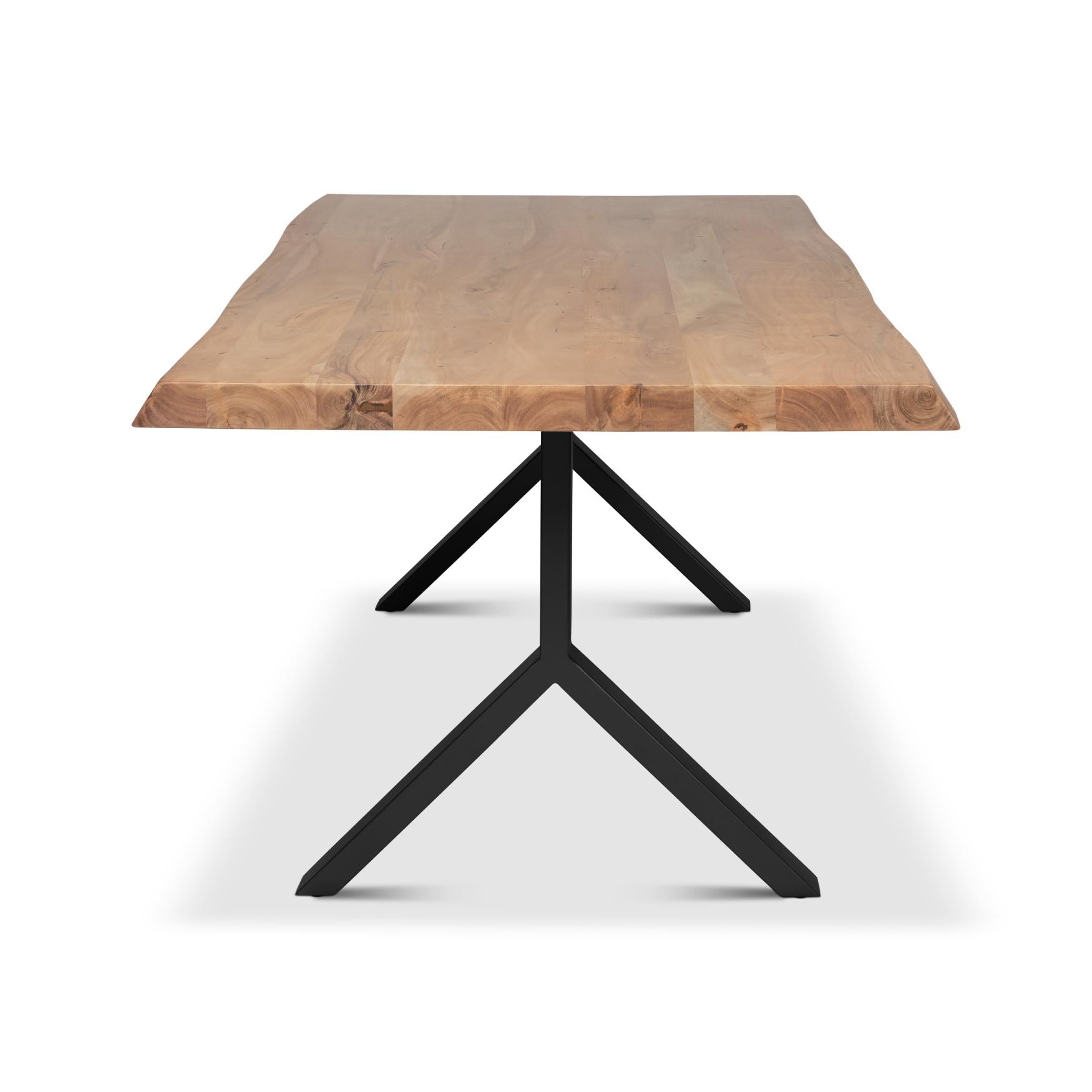 Brooks Dining Table - Y Base Dining Tables Urbia , Black Friday Sale Urbia Furniture Sale, Old Bones Co, Mid Century Furniture Sale, Four Hands Furniture, Black Friday Sale Brooks Dining Table - Y Base,Gus Sale, Perigold Brooks Dining Table - Y Base Dining Tables Black Friday Sale , Perigold Sale Brooks Dining Table - Y Base,Brooks Dining Table - Y Base Lulu and Georgia, Burke Decor Sale Brooks Dining Table - Y Base, www.oldbonesco.com