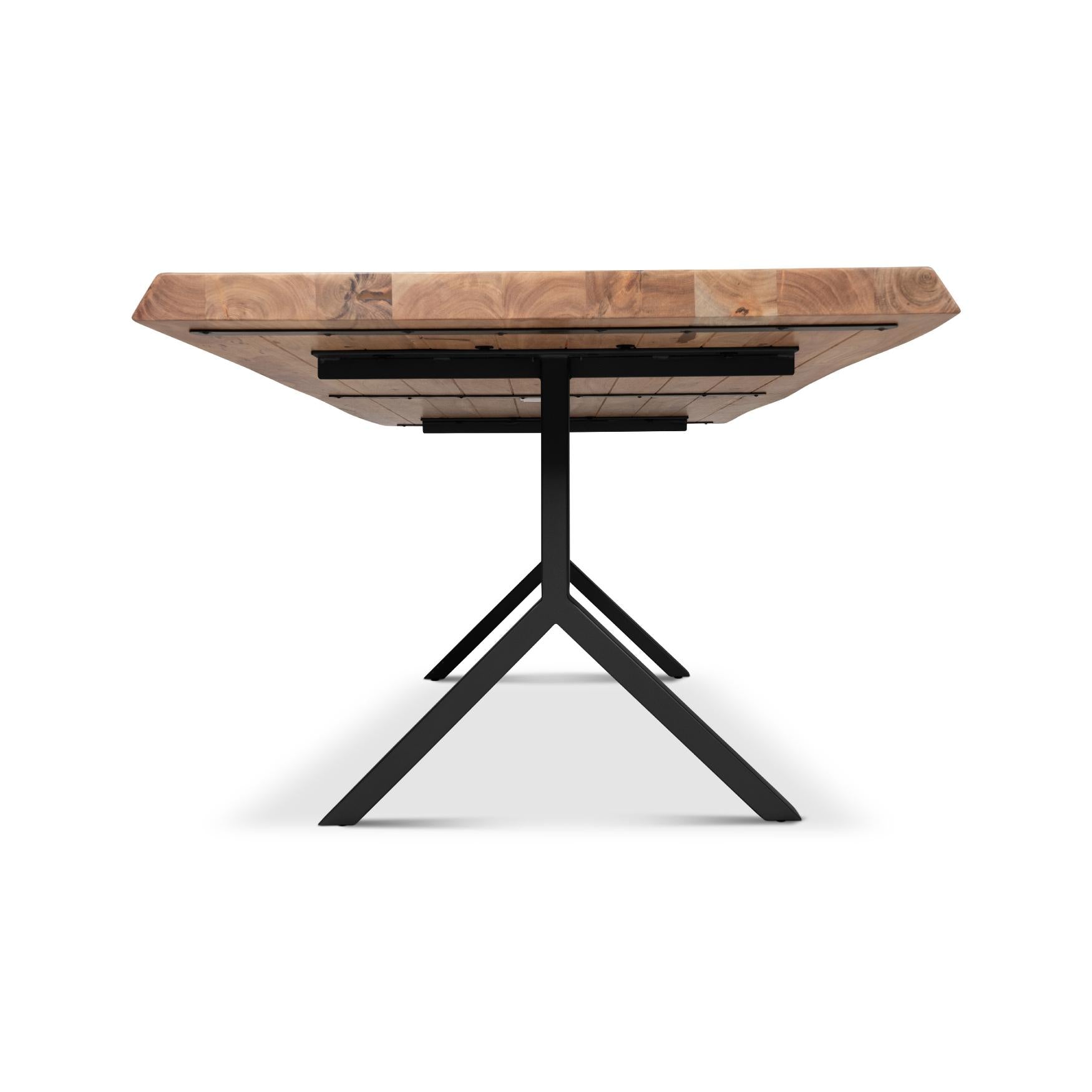 Brooks Dining Table - Y Base Dining Tables Urbia , Black Friday Sale Urbia Furniture Sale, Old Bones Co, Mid Century Furniture Sale, Four Hands Furniture, Black Friday Sale Brooks Dining Table - Y Base,Gus Sale, Perigold Brooks Dining Table - Y Base Dining Tables Black Friday Sale , Perigold Sale Brooks Dining Table - Y Base,Brooks Dining Table - Y Base Lulu and Georgia, Burke Decor Sale Brooks Dining Table - Y Base, www.oldbonesco.com
