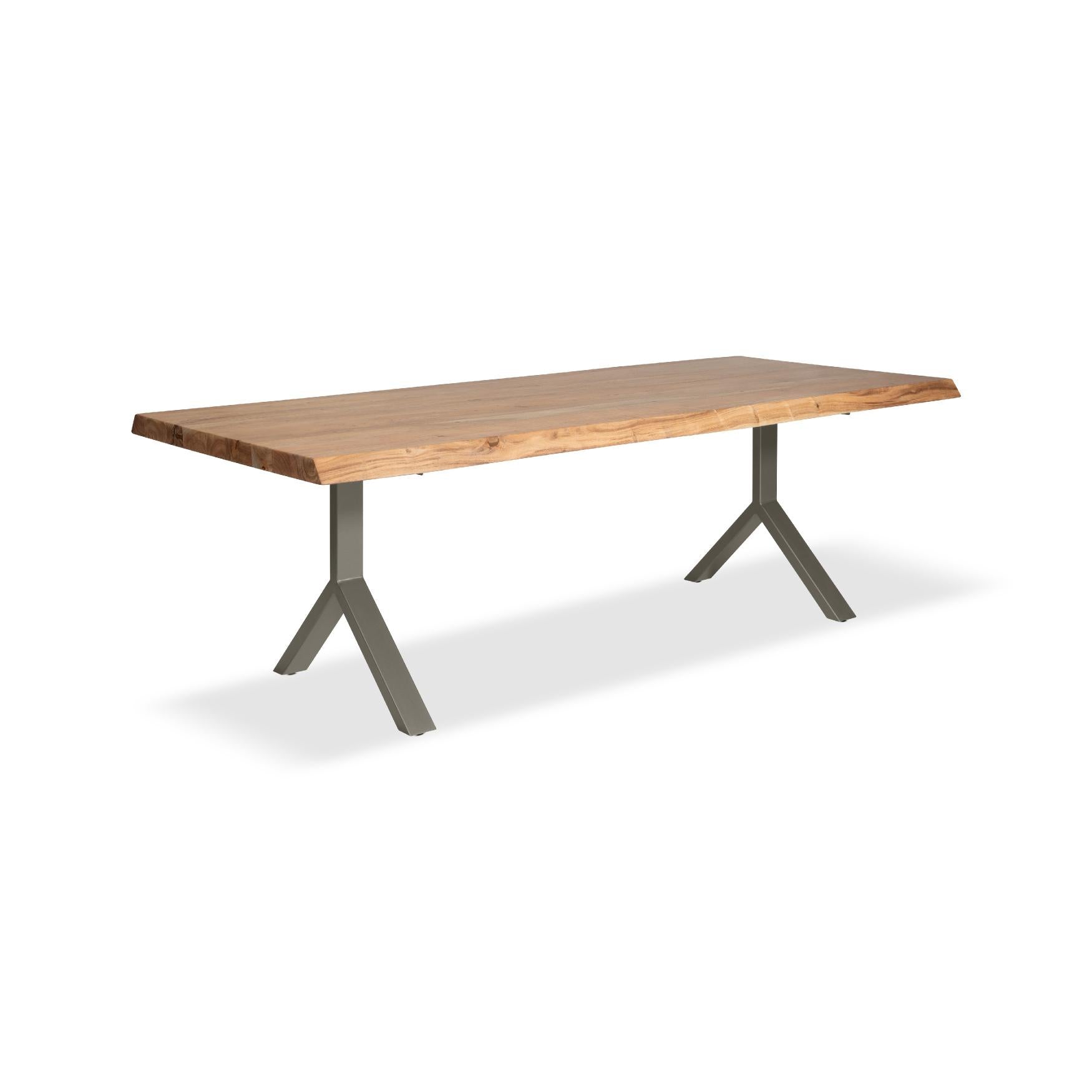 Brooks Dining Table - Y Base Dining Tables Urbia Teak Pewter 79" , Black Friday Sale Urbia Furniture Sale, Old Bones Co, Mid Century Furniture Sale, Four Hands Furniture, Black Friday Sale Brooks Dining Table - Y Base,Gus Sale, Perigold Brooks Dining Table - Y Base Dining Tables Black Friday Sale , Perigold Sale Brooks Dining Table - Y Base,Brooks Dining Table - Y Base Lulu and Georgia, Burke Decor Sale Brooks Dining Table - Y Base, www.oldbonesco.com