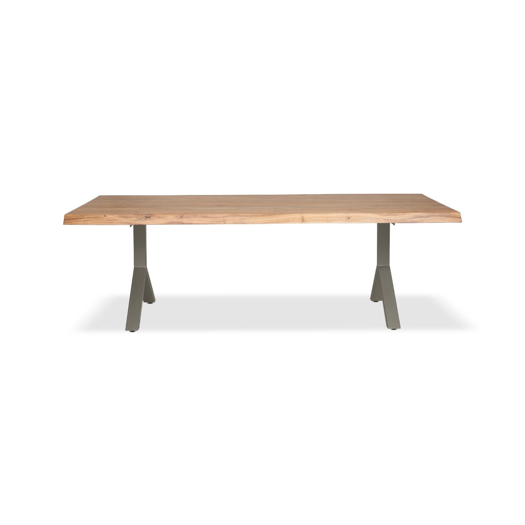 Brooks Dining Table - Y Base Dining Tables Urbia , Black Friday Sale Urbia Furniture Sale, Old Bones Co, Mid Century Furniture Sale, Four Hands Furniture, Black Friday Sale Brooks Dining Table - Y Base,Gus Sale, Perigold Brooks Dining Table - Y Base Dining Tables Black Friday Sale , Perigold Sale Brooks Dining Table - Y Base,Brooks Dining Table - Y Base Lulu and Georgia, Burke Decor Sale Brooks Dining Table - Y Base, www.oldbonesco.com