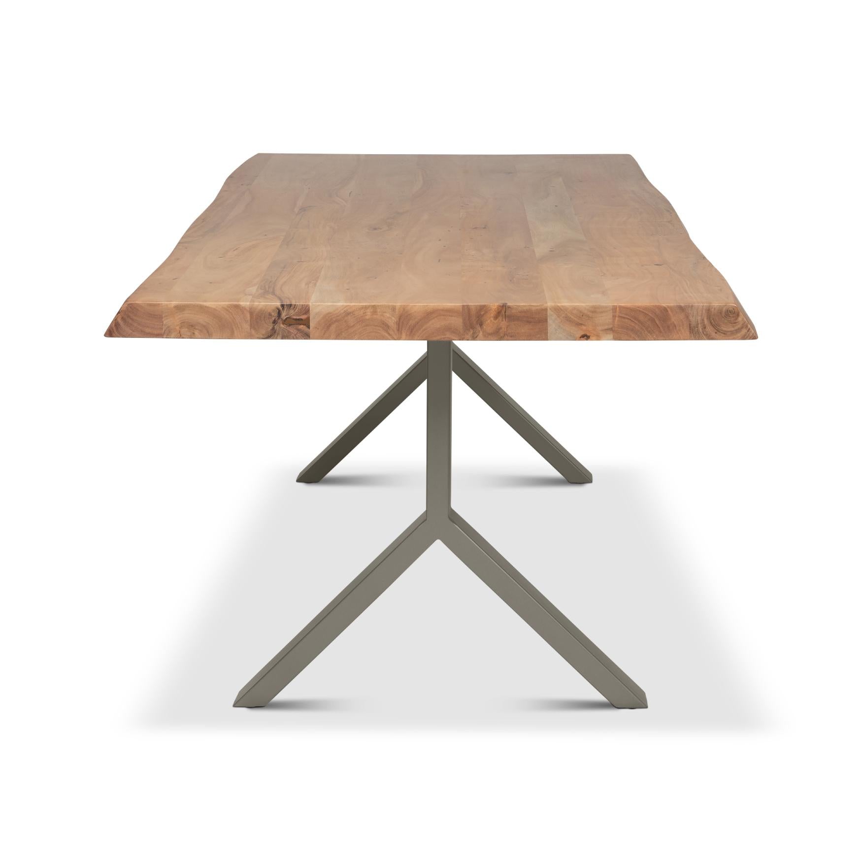 Brooks Dining Table - Y Base Dining Tables Urbia , Black Friday Sale Urbia Furniture Sale, Old Bones Co, Mid Century Furniture Sale, Four Hands Furniture, Black Friday Sale Brooks Dining Table - Y Base,Gus Sale, Perigold Brooks Dining Table - Y Base Dining Tables Black Friday Sale , Perigold Sale Brooks Dining Table - Y Base,Brooks Dining Table - Y Base Lulu and Georgia, Burke Decor Sale Brooks Dining Table - Y Base, www.oldbonesco.com