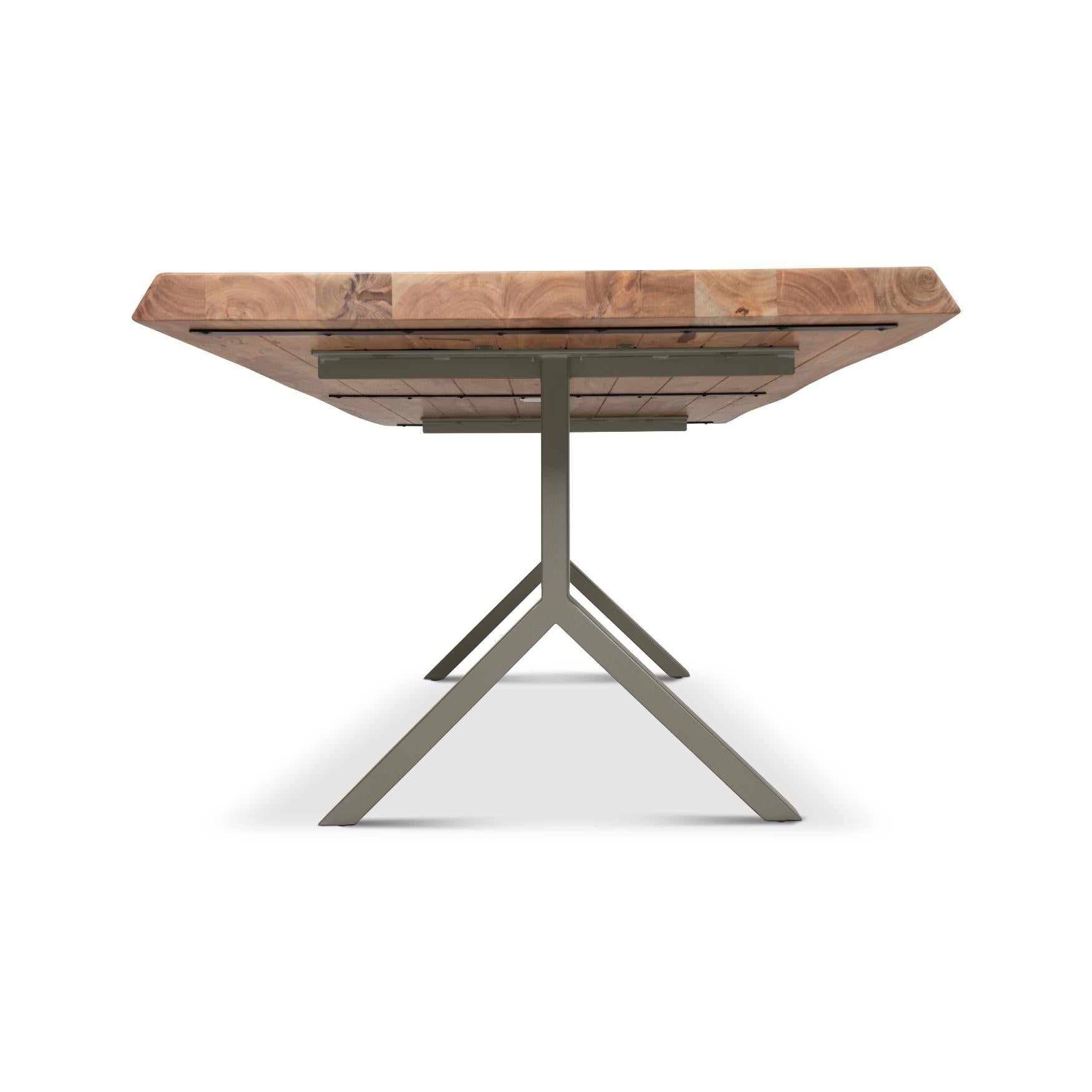 Brooks Dining Table - Y Base Dining Tables Urbia , Black Friday Sale Urbia Furniture Sale, Old Bones Co, Mid Century Furniture Sale, Four Hands Furniture, Black Friday Sale Brooks Dining Table - Y Base,Gus Sale, Perigold Brooks Dining Table - Y Base Dining Tables Black Friday Sale , Perigold Sale Brooks Dining Table - Y Base,Brooks Dining Table - Y Base Lulu and Georgia, Burke Decor Sale Brooks Dining Table - Y Base, www.oldbonesco.com