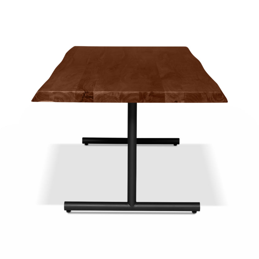 Brooks Dining Table - T Base Dining Tables Urbia , Black Friday Sale Urbia Furniture Sale, Old Bones Co, Mid Century Furniture Sale, Four Hands Furniture, Black Friday Sale Brooks Dining Table - T Base,Gus Sale, Perigold Brooks Dining Table - T Base Dining Tables Black Friday Sale , Perigold Sale Brooks Dining Table - T Base,Brooks Dining Table - T Base Lulu and Georgia, Burke Decor Sale Brooks Dining Table - T Base, www.oldbonesco.com