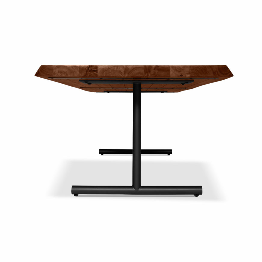 Brooks Dining Table - T Base Dining Tables Urbia , Black Friday Sale Urbia Furniture Sale, Old Bones Co, Mid Century Furniture Sale, Four Hands Furniture, Black Friday Sale Brooks Dining Table - T Base,Gus Sale, Perigold Brooks Dining Table - T Base Dining Tables Black Friday Sale , Perigold Sale Brooks Dining Table - T Base,Brooks Dining Table - T Base Lulu and Georgia, Burke Decor Sale Brooks Dining Table - T Base, www.oldbonesco.com