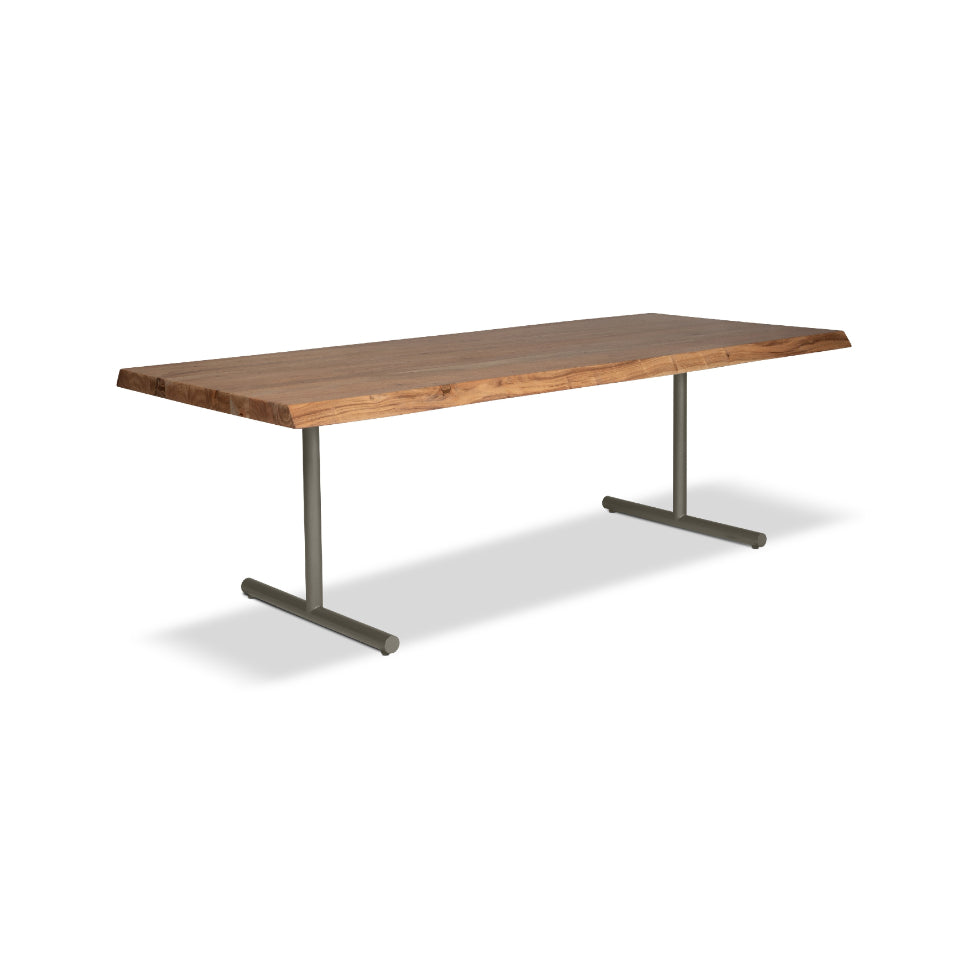 Brooks Dining Table - T Base Dining Tables Urbia Teak Pewter 79" , Black Friday Sale Urbia Furniture Sale, Old Bones Co, Mid Century Furniture Sale, Four Hands Furniture, Black Friday Sale Brooks Dining Table - T Base,Gus Sale, Perigold Brooks Dining Table - T Base Dining Tables Black Friday Sale , Perigold Sale Brooks Dining Table - T Base,Brooks Dining Table - T Base Lulu and Georgia, Burke Decor Sale Brooks Dining Table - T Base, www.oldbonesco.com
