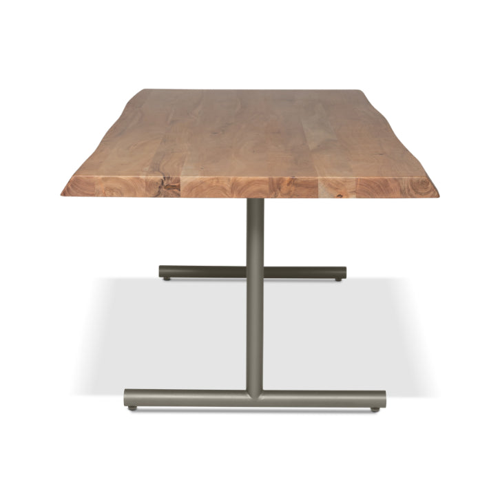 Brooks Dining Table - T Base Dining Tables Urbia , Black Friday Sale Urbia Furniture Sale, Old Bones Co, Mid Century Furniture Sale, Four Hands Furniture, Black Friday Sale Brooks Dining Table - T Base,Gus Sale, Perigold Brooks Dining Table - T Base Dining Tables Black Friday Sale , Perigold Sale Brooks Dining Table - T Base,Brooks Dining Table - T Base Lulu and Georgia, Burke Decor Sale Brooks Dining Table - T Base, www.oldbonesco.com