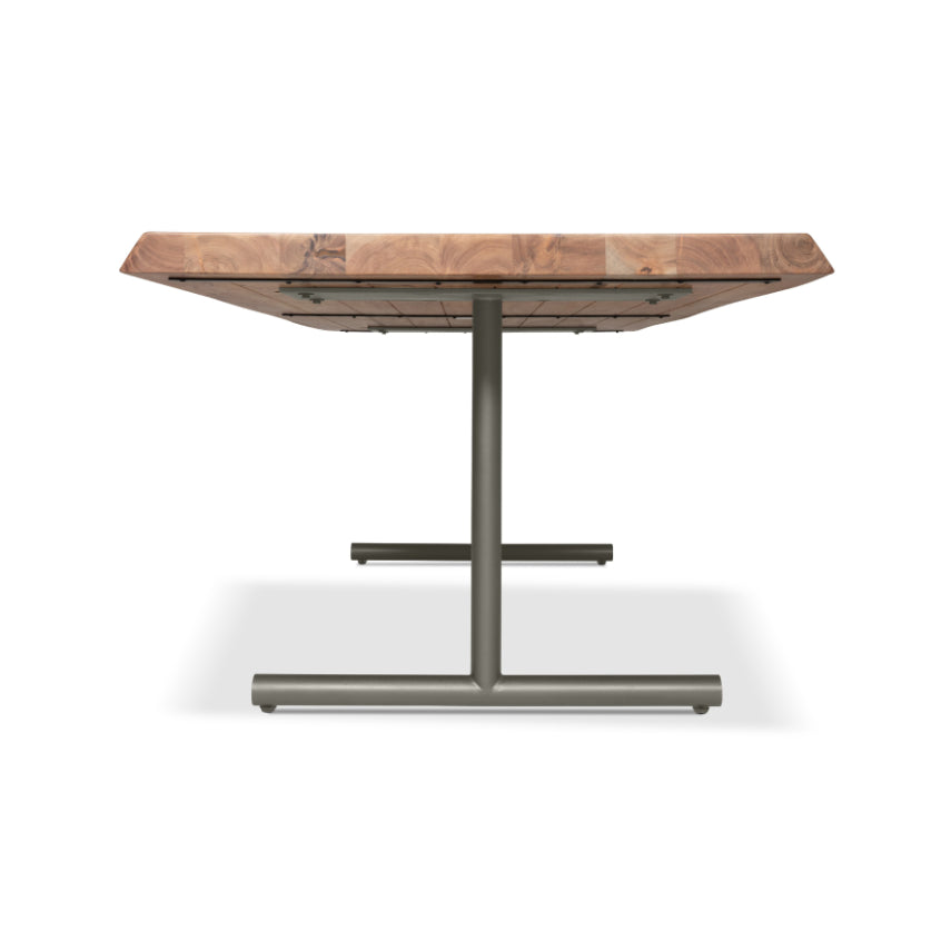 Brooks Dining Table - T Base Dining Tables Urbia , Black Friday Sale Urbia Furniture Sale, Old Bones Co, Mid Century Furniture Sale, Four Hands Furniture, Black Friday Sale Brooks Dining Table - T Base,Gus Sale, Perigold Brooks Dining Table - T Base Dining Tables Black Friday Sale , Perigold Sale Brooks Dining Table - T Base,Brooks Dining Table - T Base Lulu and Georgia, Burke Decor Sale Brooks Dining Table - T Base, www.oldbonesco.com