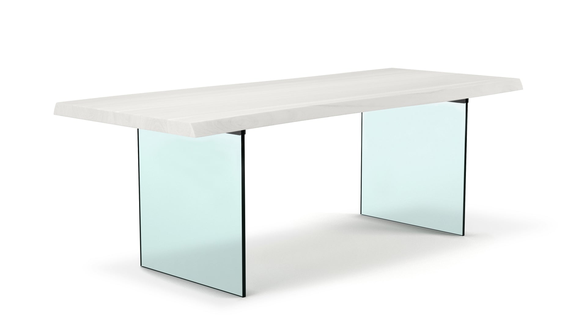 Brooks Dining Table - Glass Base Dining Tables Urbia Whitewash 79" , Black Friday Sale Urbia Furniture Sale, Old Bones Co, Mid Century Furniture Sale, Four Hands Furniture, Black Friday Sale Brooks Dining Table - Glass Base,Gus Sale, Perigold Brooks Dining Table - Glass Base Dining Tables Black Friday Sale , Perigold Sale Brooks Dining Table - Glass Base,Brooks Dining Table - Glass Base Lulu and Georgia, Burke Decor Sale Brooks Dining Table - Glass Base, www.oldbonesco.com