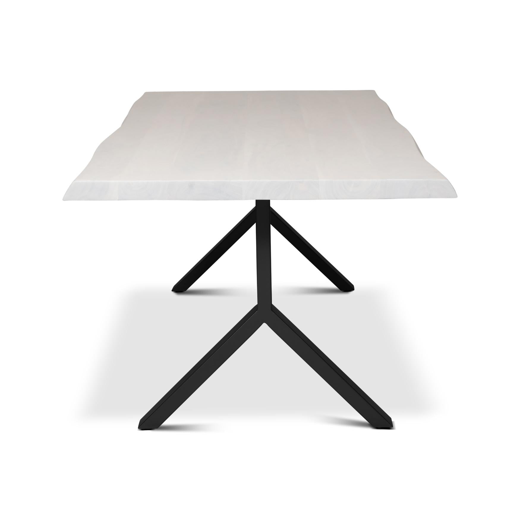 Brooks Dining Table - Y Base Dining Tables Urbia , Black Friday Sale Urbia Furniture Sale, Old Bones Co, Mid Century Furniture Sale, Four Hands Furniture, Black Friday Sale Brooks Dining Table - Y Base,Gus Sale, Perigold Brooks Dining Table - Y Base Dining Tables Black Friday Sale , Perigold Sale Brooks Dining Table - Y Base,Brooks Dining Table - Y Base Lulu and Georgia, Burke Decor Sale Brooks Dining Table - Y Base, www.oldbonesco.com