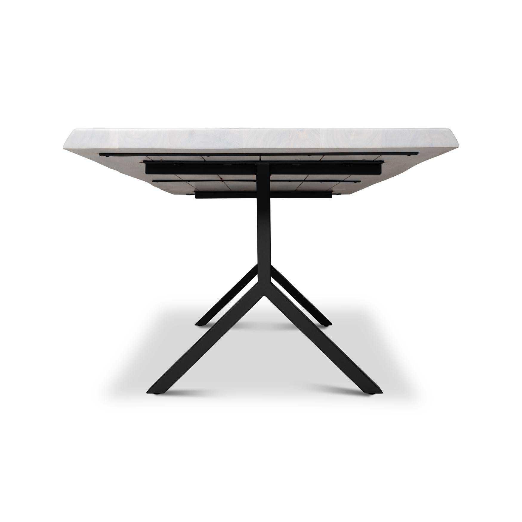 Brooks Dining Table - Y Base Dining Tables Urbia , Black Friday Sale Urbia Furniture Sale, Old Bones Co, Mid Century Furniture Sale, Four Hands Furniture, Black Friday Sale Brooks Dining Table - Y Base,Gus Sale, Perigold Brooks Dining Table - Y Base Dining Tables Black Friday Sale , Perigold Sale Brooks Dining Table - Y Base,Brooks Dining Table - Y Base Lulu and Georgia, Burke Decor Sale Brooks Dining Table - Y Base, www.oldbonesco.com