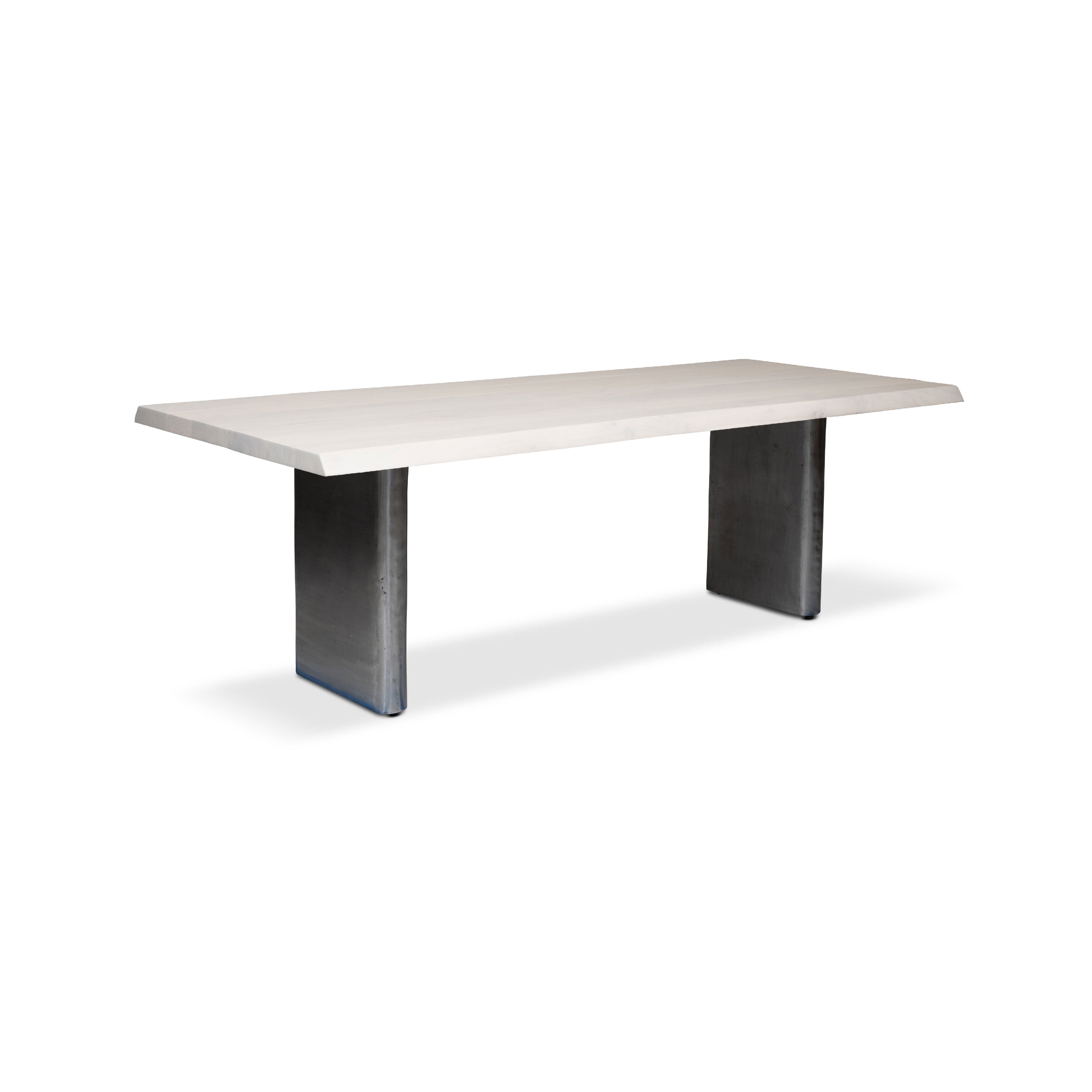 Brooks Dining Table - Cast Slab Base Dining Tables Urbia White Wash 79" , Black Friday Sale Urbia Furniture Sale, Old Bones Co, Mid Century Furniture Sale, Four Hands Furniture, Black Friday Sale Brooks Dining Table - Cast Slab Base,Gus Sale, Perigold Brooks Dining Table - Cast Slab Base Dining Tables Black Friday Sale , Perigold Sale Brooks Dining Table - Cast Slab Base,Brooks Dining Table - Cast Slab Base Lulu and Georgia, Burke Decor Sale Brooks Dining Table - Cast Slab Base, www.oldbonesco.com