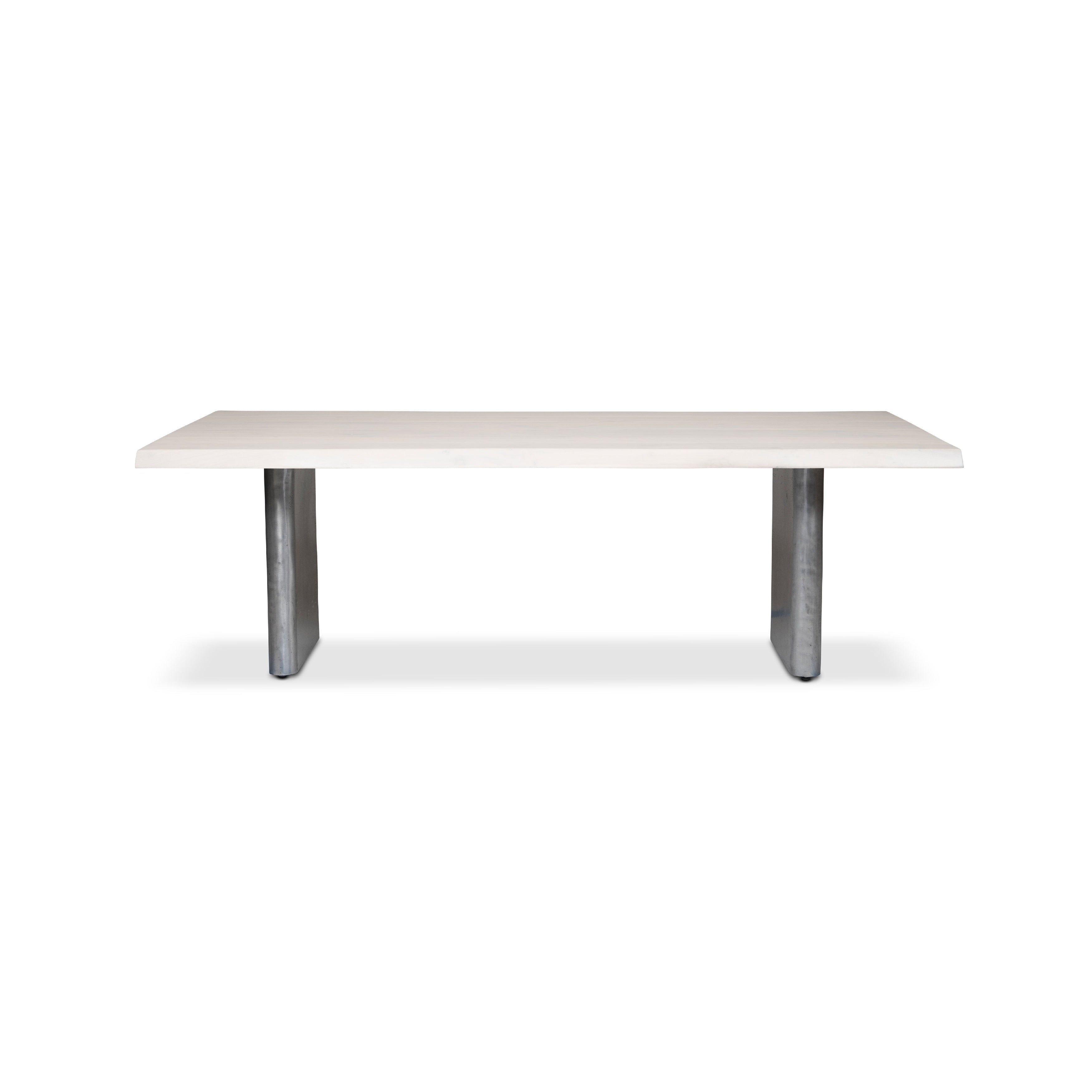 Brooks Dining Table - Cast Slab Base Dining Tables Urbia , Black Friday Sale Urbia Furniture Sale, Old Bones Co, Mid Century Furniture Sale, Four Hands Furniture, Black Friday Sale Brooks Dining Table - Cast Slab Base,Gus Sale, Perigold Brooks Dining Table - Cast Slab Base Dining Tables Black Friday Sale , Perigold Sale Brooks Dining Table - Cast Slab Base,Brooks Dining Table - Cast Slab Base Lulu and Georgia, Burke Decor Sale Brooks Dining Table - Cast Slab Base, www.oldbonesco.com