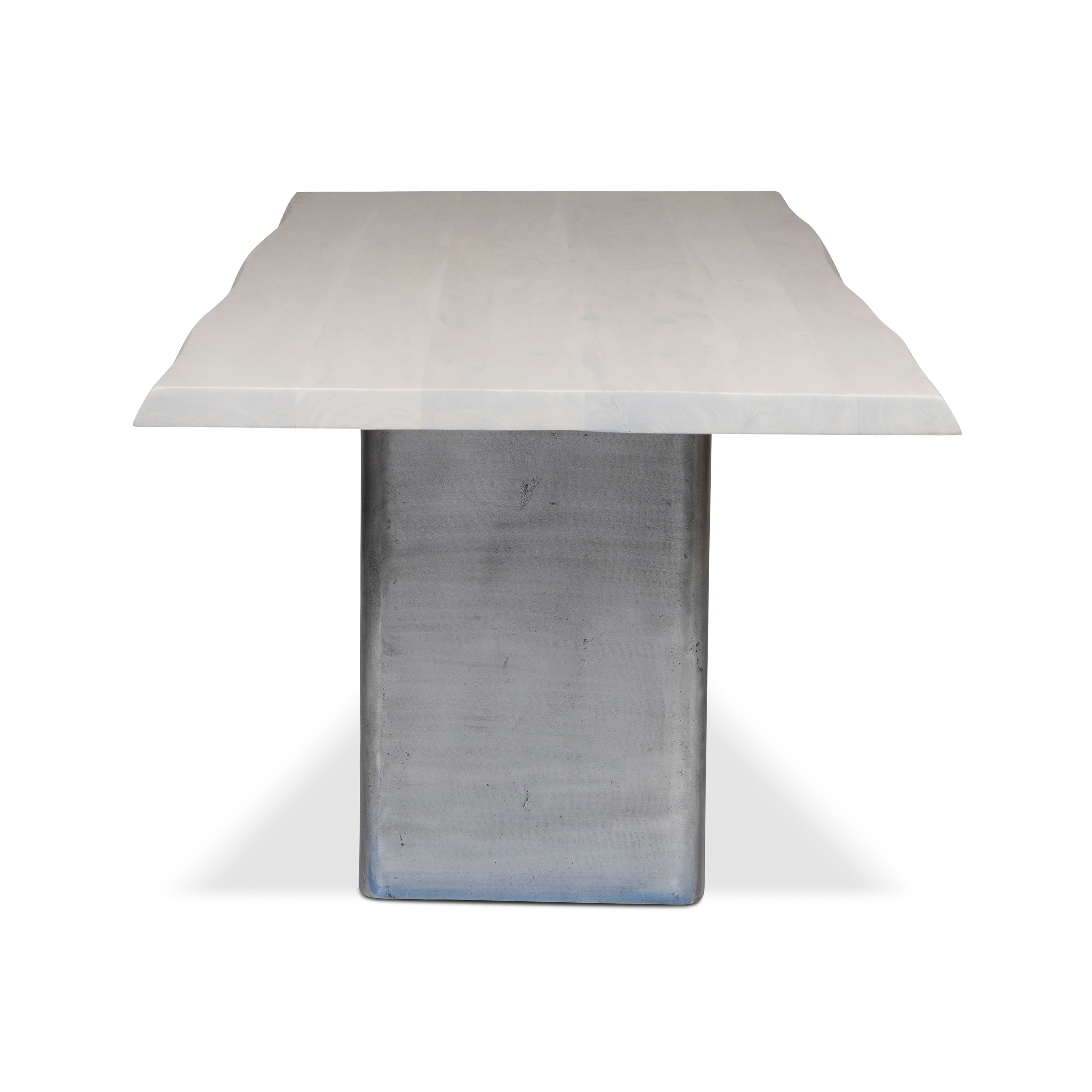 Brooks Dining Table - Cast Slab Base Dining Tables Urbia , Black Friday Sale Urbia Furniture Sale, Old Bones Co, Mid Century Furniture Sale, Four Hands Furniture, Black Friday Sale Brooks Dining Table - Cast Slab Base,Gus Sale, Perigold Brooks Dining Table - Cast Slab Base Dining Tables Black Friday Sale , Perigold Sale Brooks Dining Table - Cast Slab Base,Brooks Dining Table - Cast Slab Base Lulu and Georgia, Burke Decor Sale Brooks Dining Table - Cast Slab Base, www.oldbonesco.com