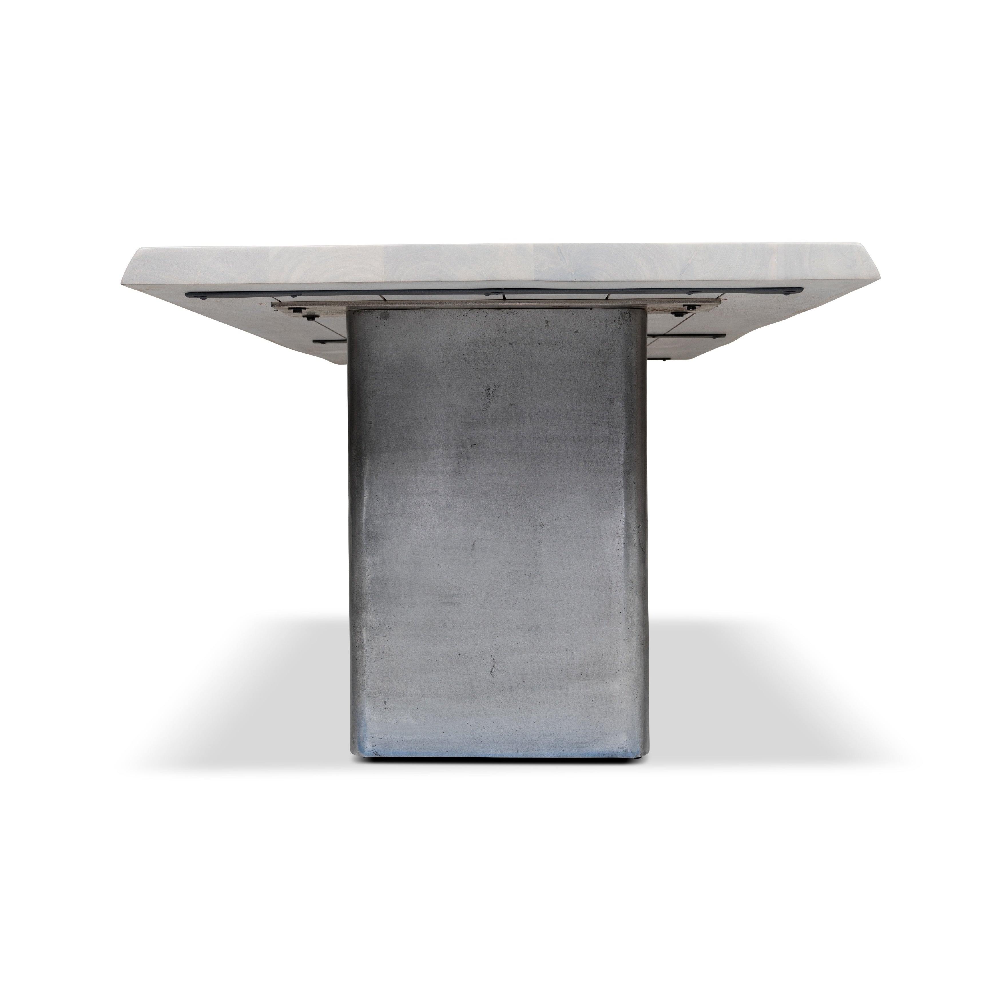 Brooks Dining Table - Cast Slab Base Dining Tables Urbia , Black Friday Sale Urbia Furniture Sale, Old Bones Co, Mid Century Furniture Sale, Four Hands Furniture, Black Friday Sale Brooks Dining Table - Cast Slab Base,Gus Sale, Perigold Brooks Dining Table - Cast Slab Base Dining Tables Black Friday Sale , Perigold Sale Brooks Dining Table - Cast Slab Base,Brooks Dining Table - Cast Slab Base Lulu and Georgia, Burke Decor Sale Brooks Dining Table - Cast Slab Base, www.oldbonesco.com