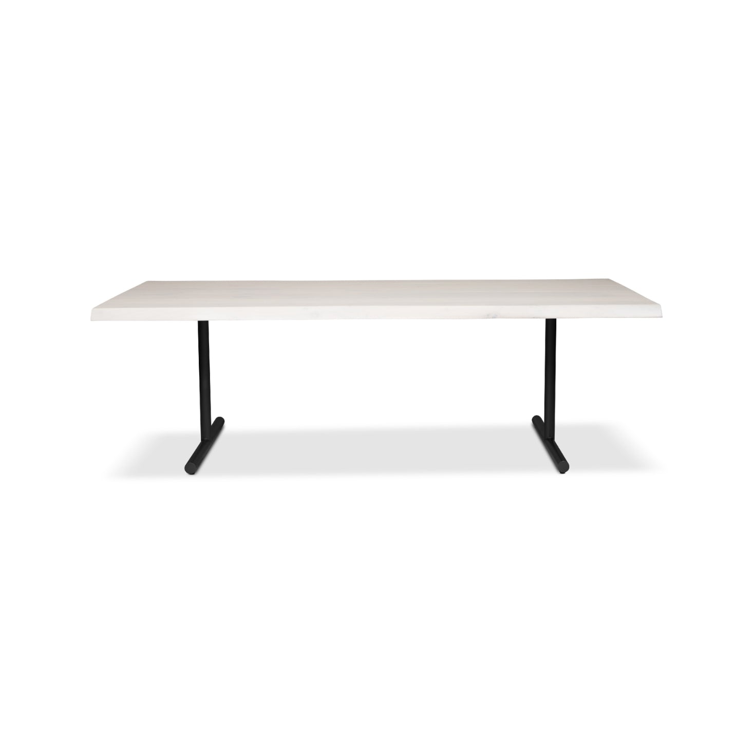 Brooks Dining Table - T Base Dining Tables Urbia , Black Friday Sale Urbia Furniture Sale, Old Bones Co, Mid Century Furniture Sale, Four Hands Furniture, Black Friday Sale Brooks Dining Table - T Base,Gus Sale, Perigold Brooks Dining Table - T Base Dining Tables Black Friday Sale , Perigold Sale Brooks Dining Table - T Base,Brooks Dining Table - T Base Lulu and Georgia, Burke Decor Sale Brooks Dining Table - T Base, www.oldbonesco.com