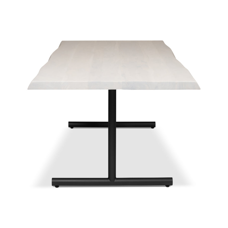 Brooks Dining Table - T Base Dining Tables Urbia , Black Friday Sale Urbia Furniture Sale, Old Bones Co, Mid Century Furniture Sale, Four Hands Furniture, Black Friday Sale Brooks Dining Table - T Base,Gus Sale, Perigold Brooks Dining Table - T Base Dining Tables Black Friday Sale , Perigold Sale Brooks Dining Table - T Base,Brooks Dining Table - T Base Lulu and Georgia, Burke Decor Sale Brooks Dining Table - T Base, www.oldbonesco.com