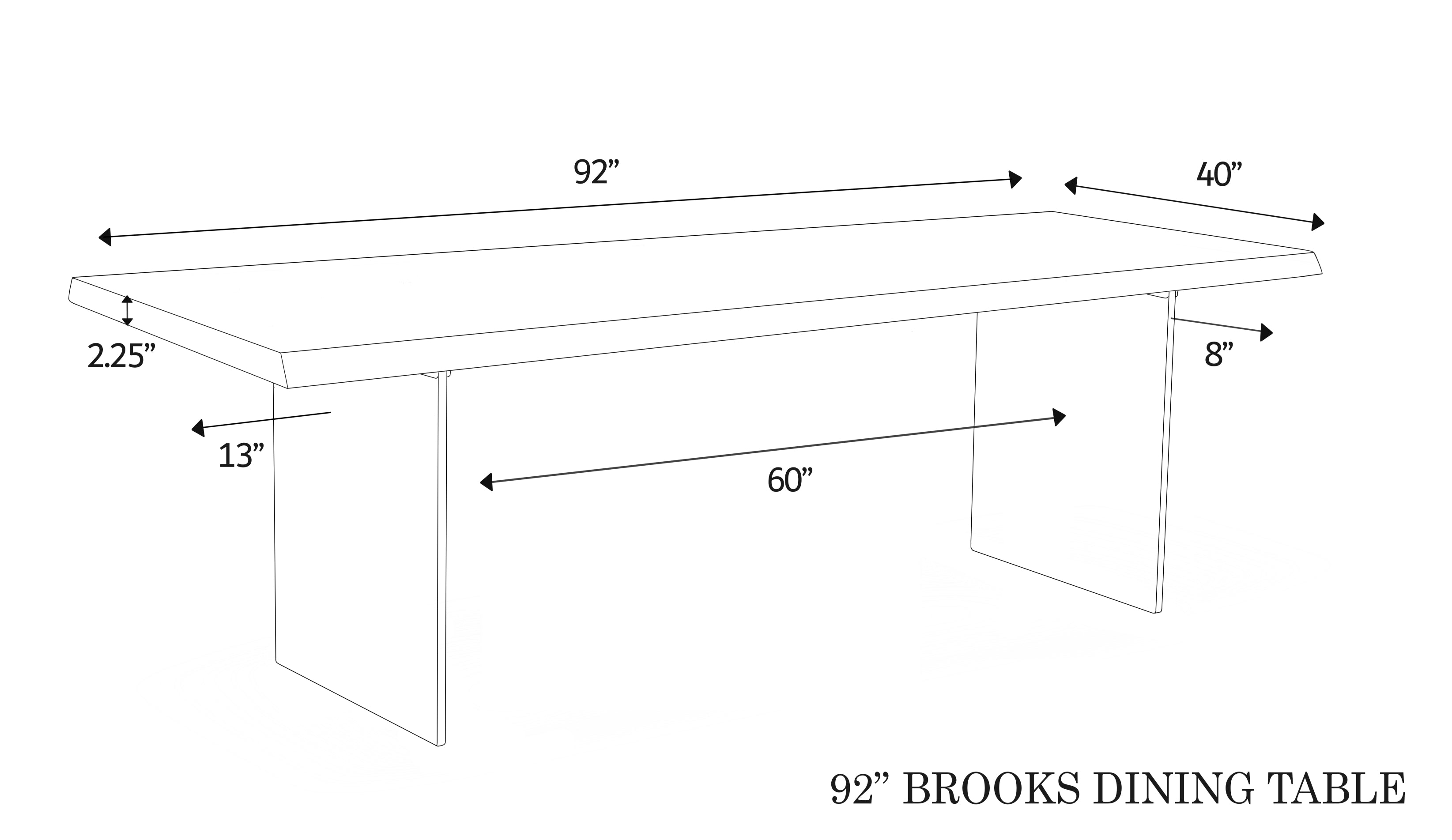 Brooks Dining Table - Glass Base Dining Tables Urbia , Black Friday Sale Urbia Furniture Sale, Old Bones Co, Mid Century Furniture Sale, Four Hands Furniture, Black Friday Sale Brooks Dining Table - Glass Base,Gus Sale, Perigold Brooks Dining Table - Glass Base Dining Tables Black Friday Sale , Perigold Sale Brooks Dining Table - Glass Base,Brooks Dining Table - Glass Base Lulu and Georgia, Burke Decor Sale Brooks Dining Table - Glass Base, www.oldbonesco.com