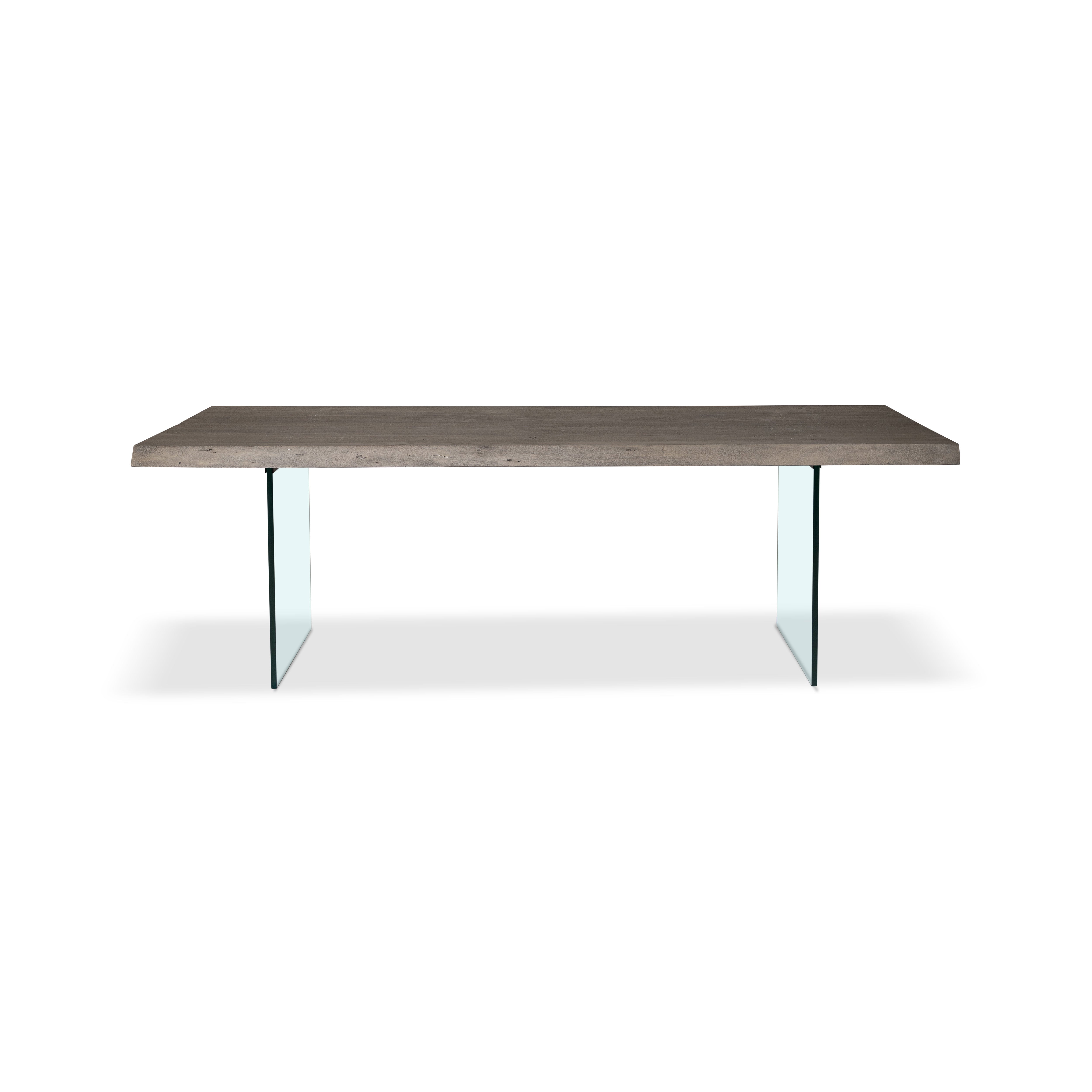 Brooks Dining Table - Glass Base Dining Tables Urbia , Black Friday Sale Urbia Furniture Sale, Old Bones Co, Mid Century Furniture Sale, Four Hands Furniture, Black Friday Sale Brooks Dining Table - Glass Base,Gus Sale, Perigold Brooks Dining Table - Glass Base Dining Tables Black Friday Sale , Perigold Sale Brooks Dining Table - Glass Base,Brooks Dining Table - Glass Base Lulu and Georgia, Burke Decor Sale Brooks Dining Table - Glass Base, www.oldbonesco.com