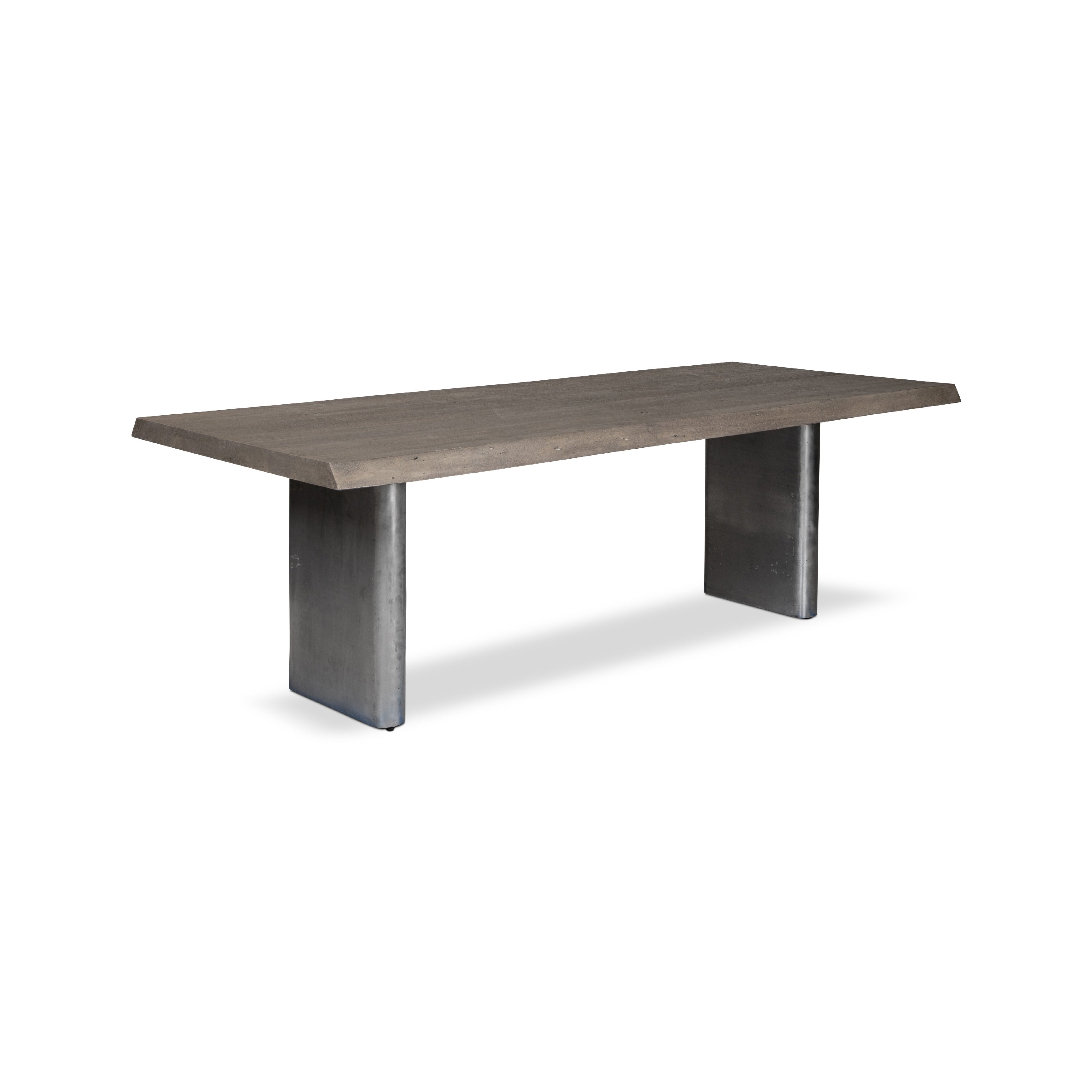 Brooks Dining Table - Cast Slab Base Dining Tables Urbia Sandblasted Grey 79" , Black Friday Sale Urbia Furniture Sale, Old Bones Co, Mid Century Furniture Sale, Four Hands Furniture, Black Friday Sale Brooks Dining Table - Cast Slab Base,Gus Sale, Perigold Brooks Dining Table - Cast Slab Base Dining Tables Black Friday Sale , Perigold Sale Brooks Dining Table - Cast Slab Base,Brooks Dining Table - Cast Slab Base Lulu and Georgia, Burke Decor Sale Brooks Dining Table - Cast Slab Base, www.oldbonesco.com
