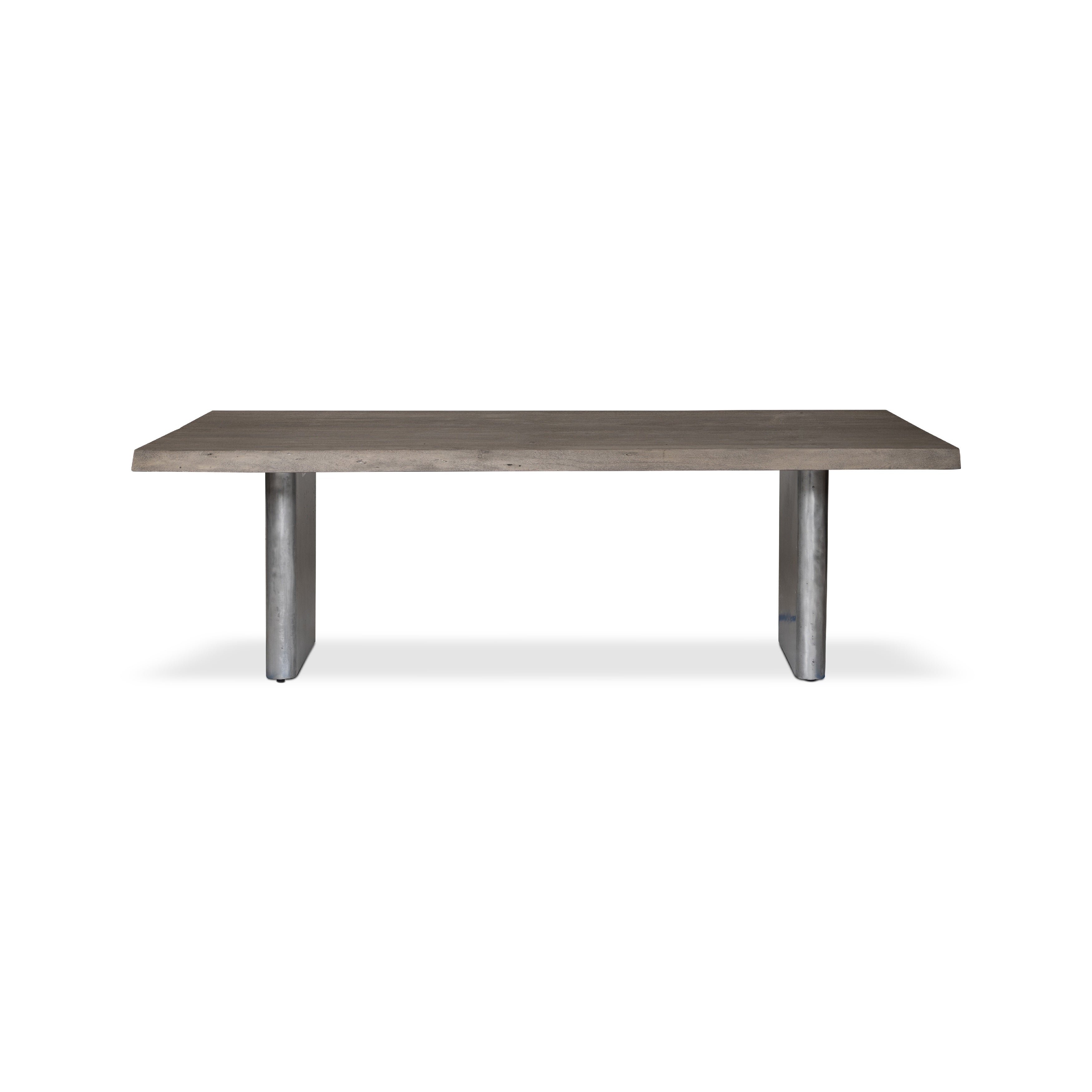 Brooks Dining Table - Cast Slab Base Dining Tables Urbia , Black Friday Sale Urbia Furniture Sale, Old Bones Co, Mid Century Furniture Sale, Four Hands Furniture, Black Friday Sale Brooks Dining Table - Cast Slab Base,Gus Sale, Perigold Brooks Dining Table - Cast Slab Base Dining Tables Black Friday Sale , Perigold Sale Brooks Dining Table - Cast Slab Base,Brooks Dining Table - Cast Slab Base Lulu and Georgia, Burke Decor Sale Brooks Dining Table - Cast Slab Base, www.oldbonesco.com