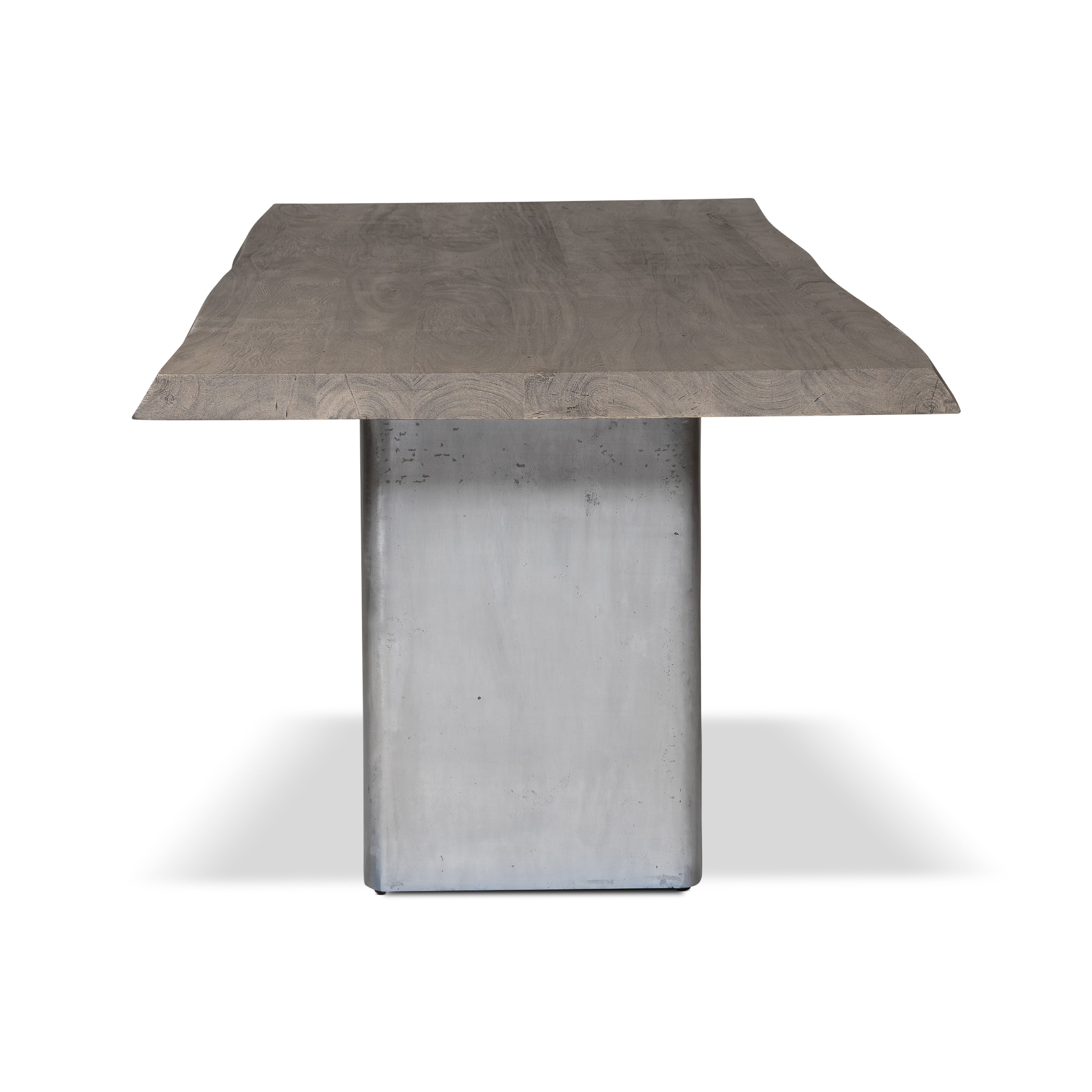 Brooks Dining Table - Cast Slab Base Dining Tables Urbia , Black Friday Sale Urbia Furniture Sale, Old Bones Co, Mid Century Furniture Sale, Four Hands Furniture, Black Friday Sale Brooks Dining Table - Cast Slab Base,Gus Sale, Perigold Brooks Dining Table - Cast Slab Base Dining Tables Black Friday Sale , Perigold Sale Brooks Dining Table - Cast Slab Base,Brooks Dining Table - Cast Slab Base Lulu and Georgia, Burke Decor Sale Brooks Dining Table - Cast Slab Base, www.oldbonesco.com